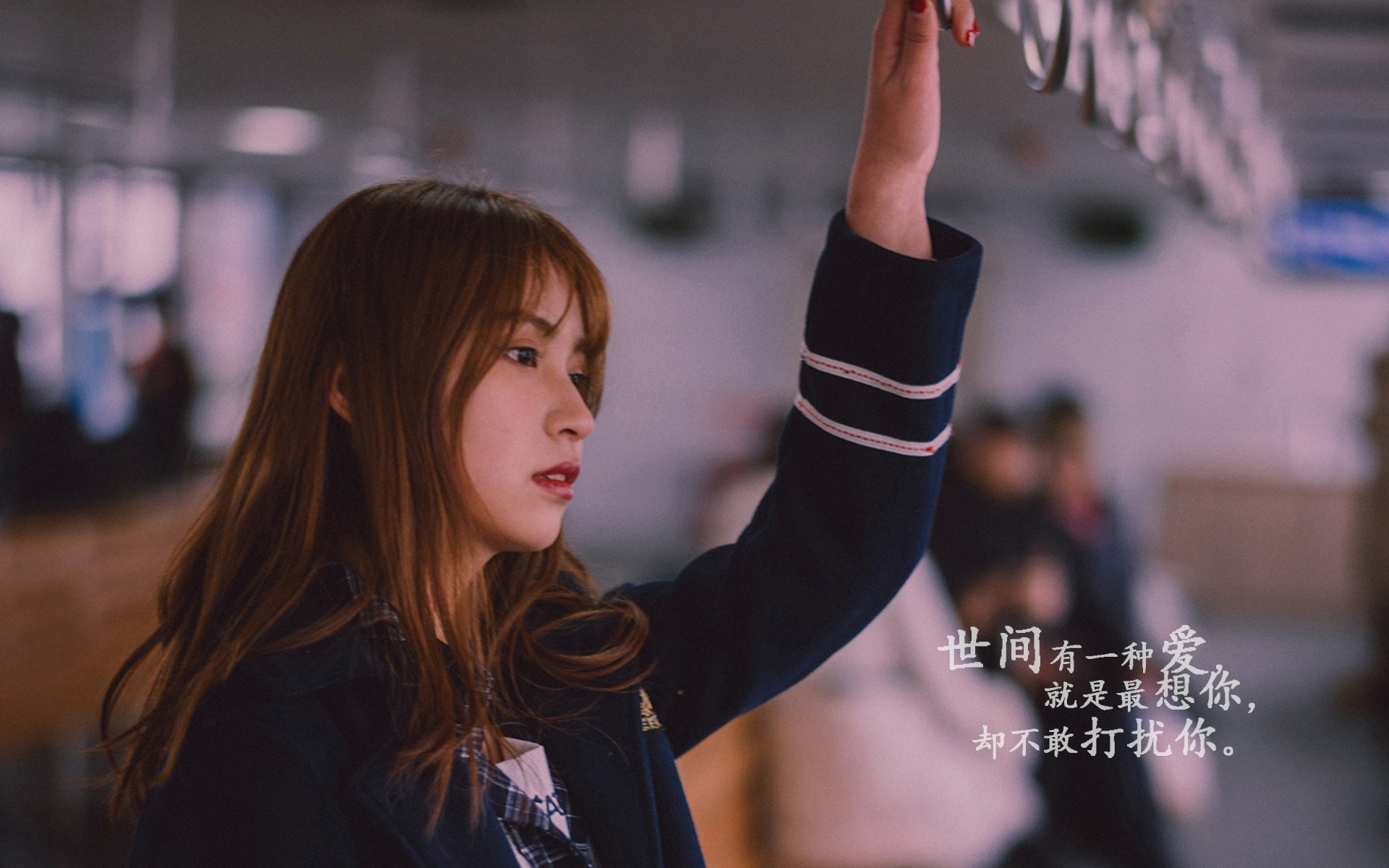 从慕尼黑的弃儿到波尔多的主人,哈弗茨在法兰西完成自我救赎