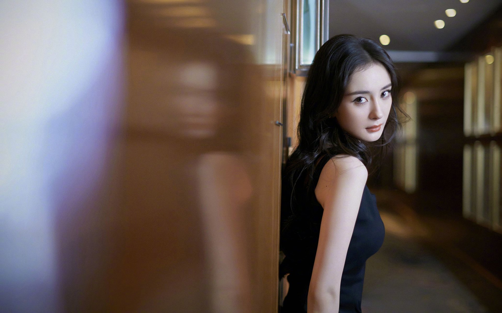 单节狂澜与孤独领航，巅峰时刻的两种解法