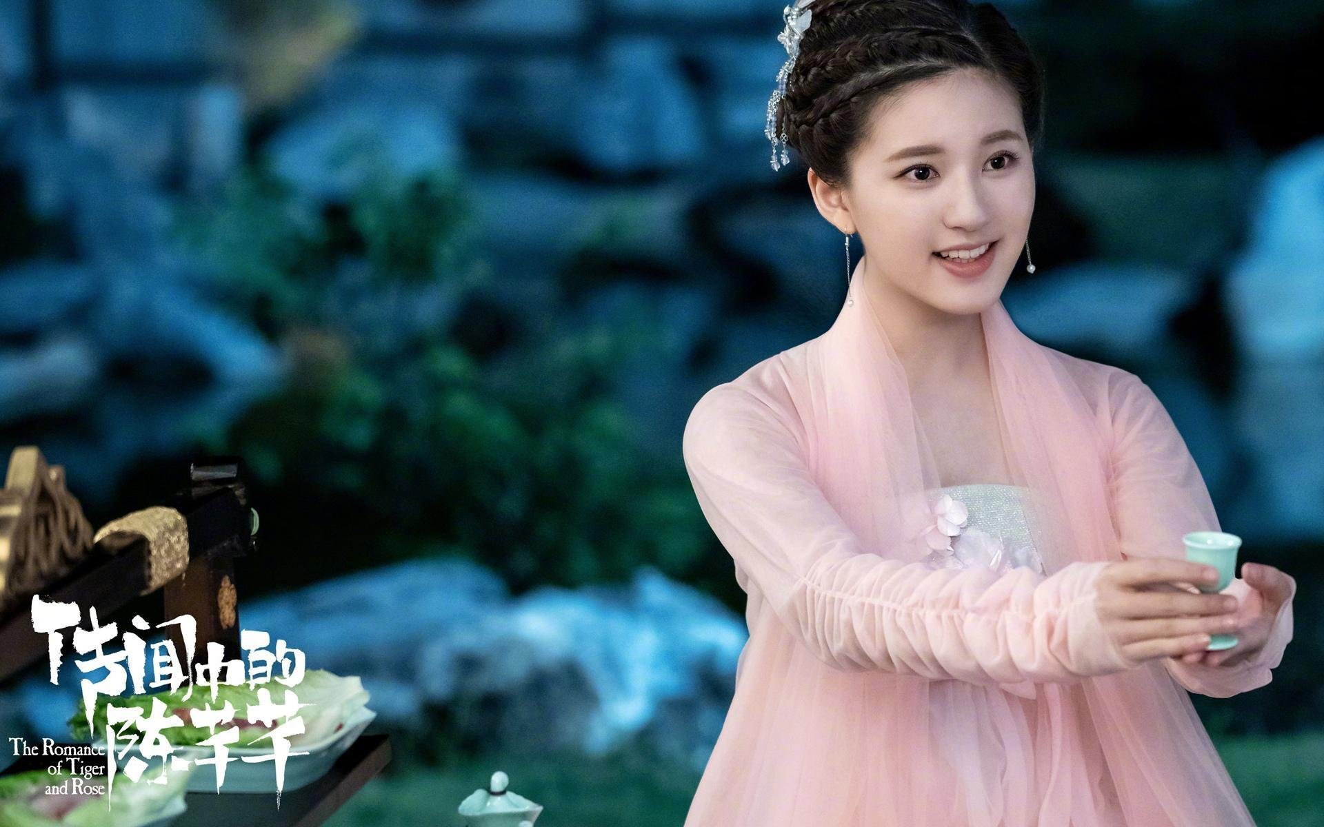 开云体育中国-双城记，字母哥如何一夜之间同时让湖人狂喜与步行者哀叹？