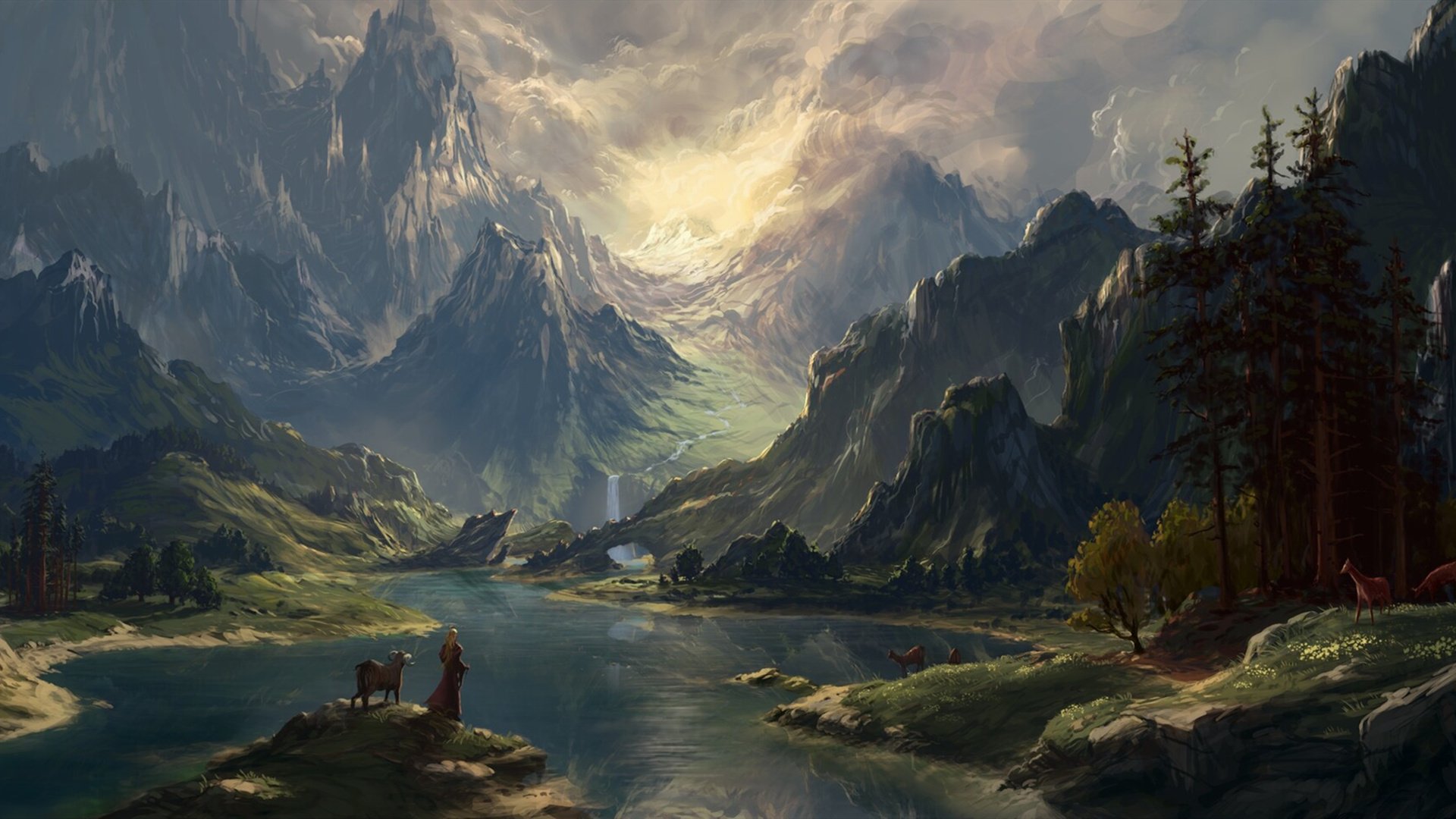 绿军攻势如虹连续得分压制奇才，爱德华兹无解表现终结比赛悬念