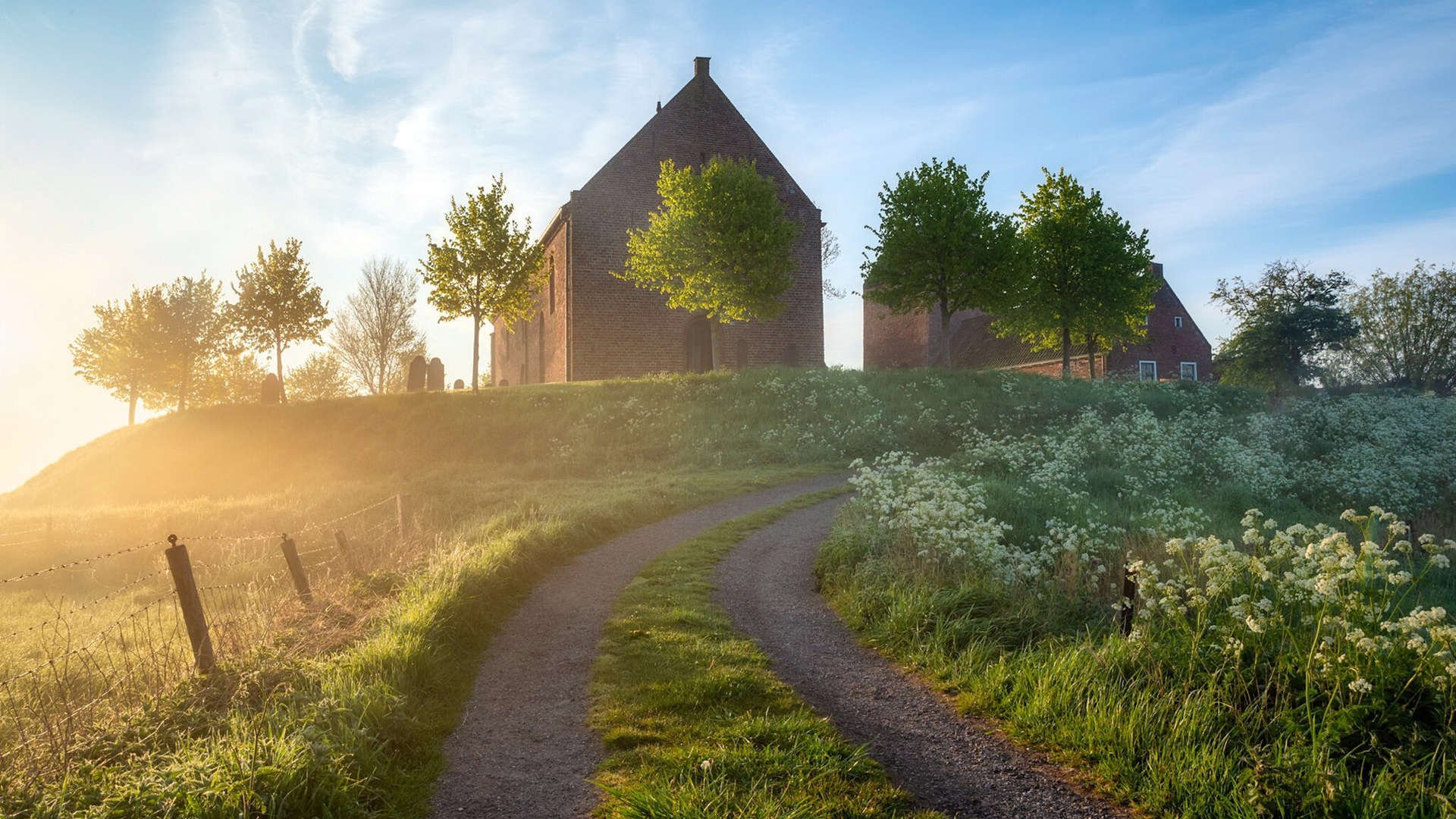 钢铁鹰阵锁死南海岸烈焰，恩比德42+15上演统治级攻防秀