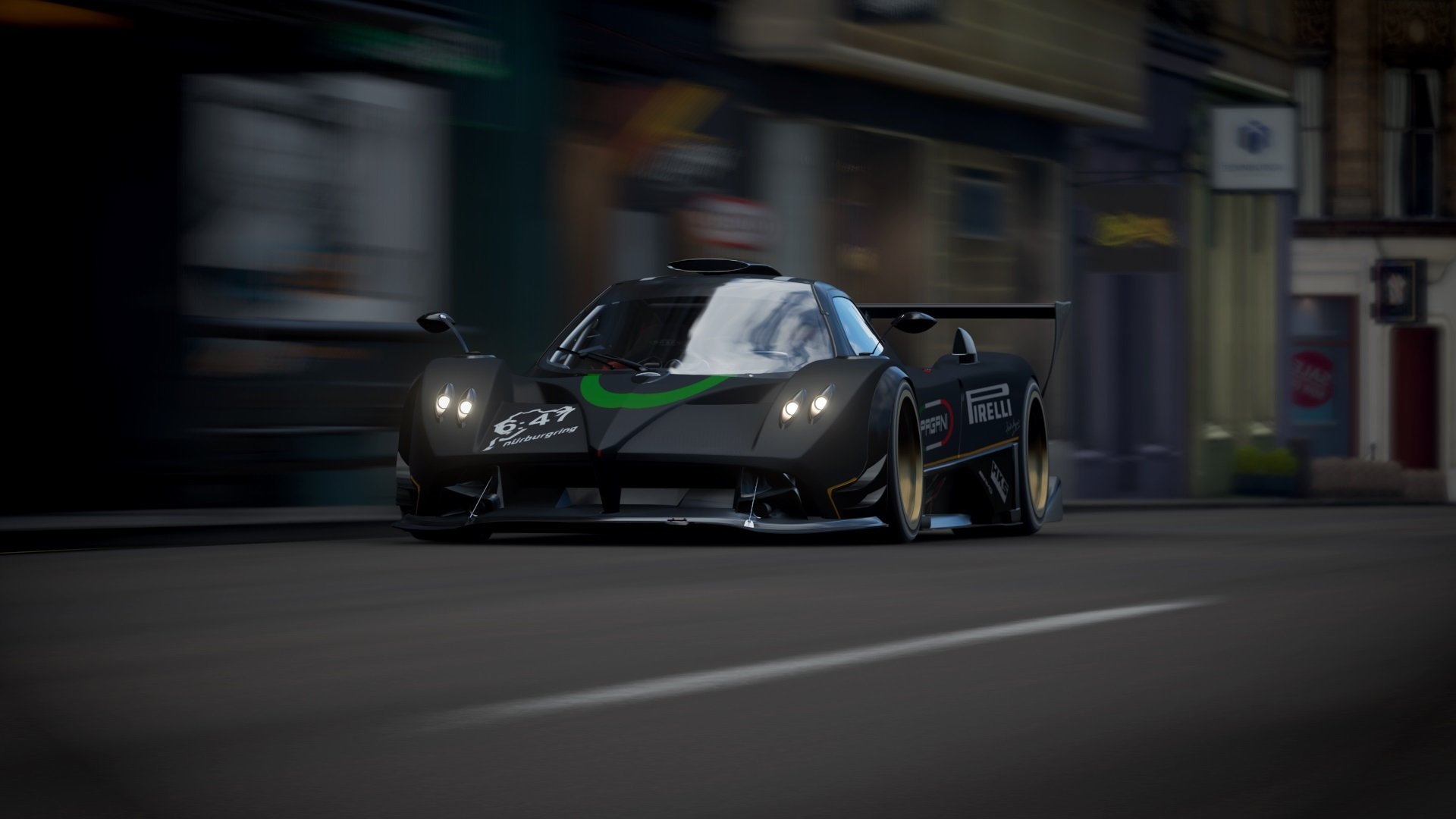 冰雪与火焰之歌，新疆队加时鏖战险胜雷霆，锡安末节主宰战局