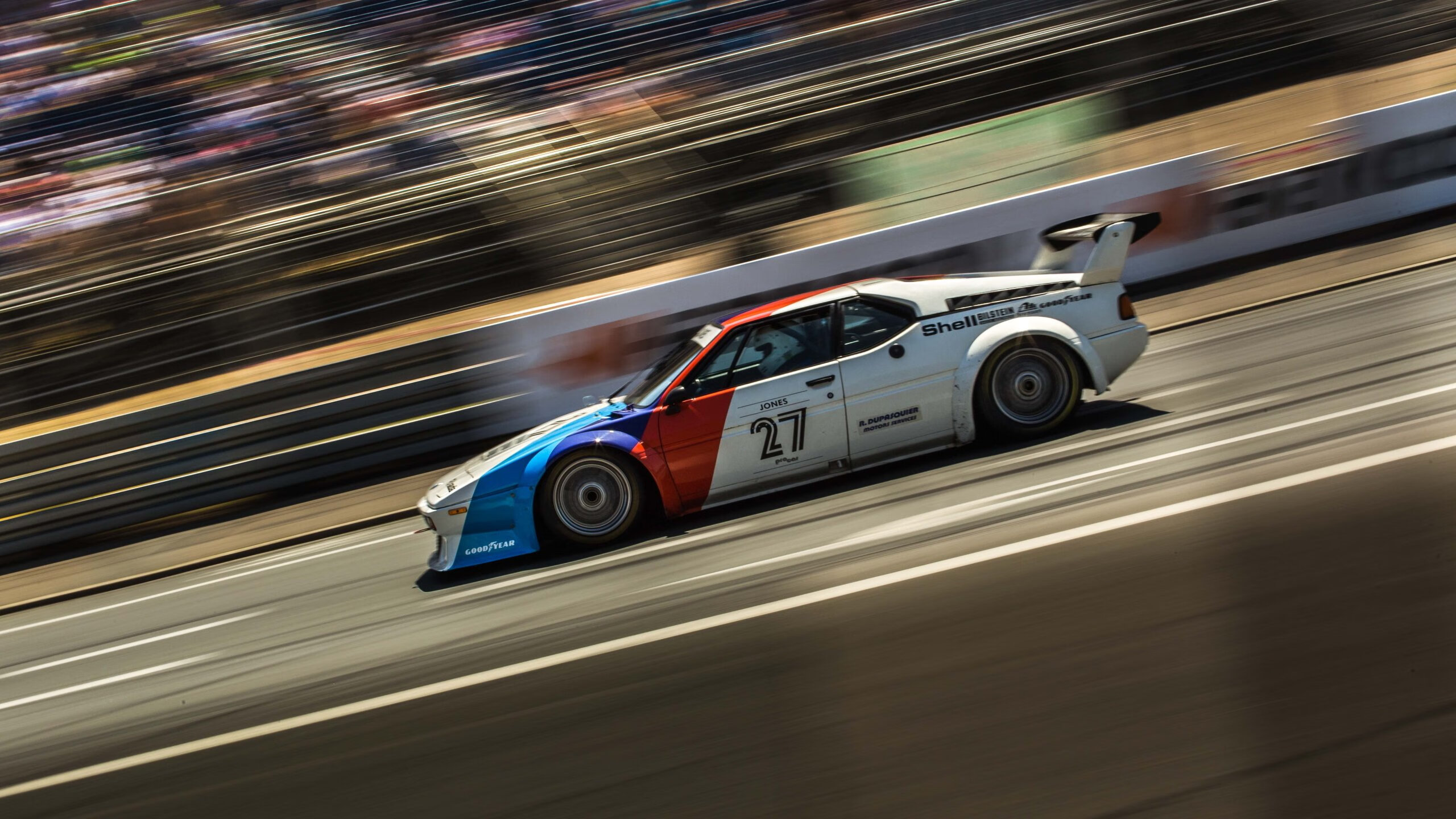 当勇士防线遭遇东契奇，一场现代篮球的进攻艺术展