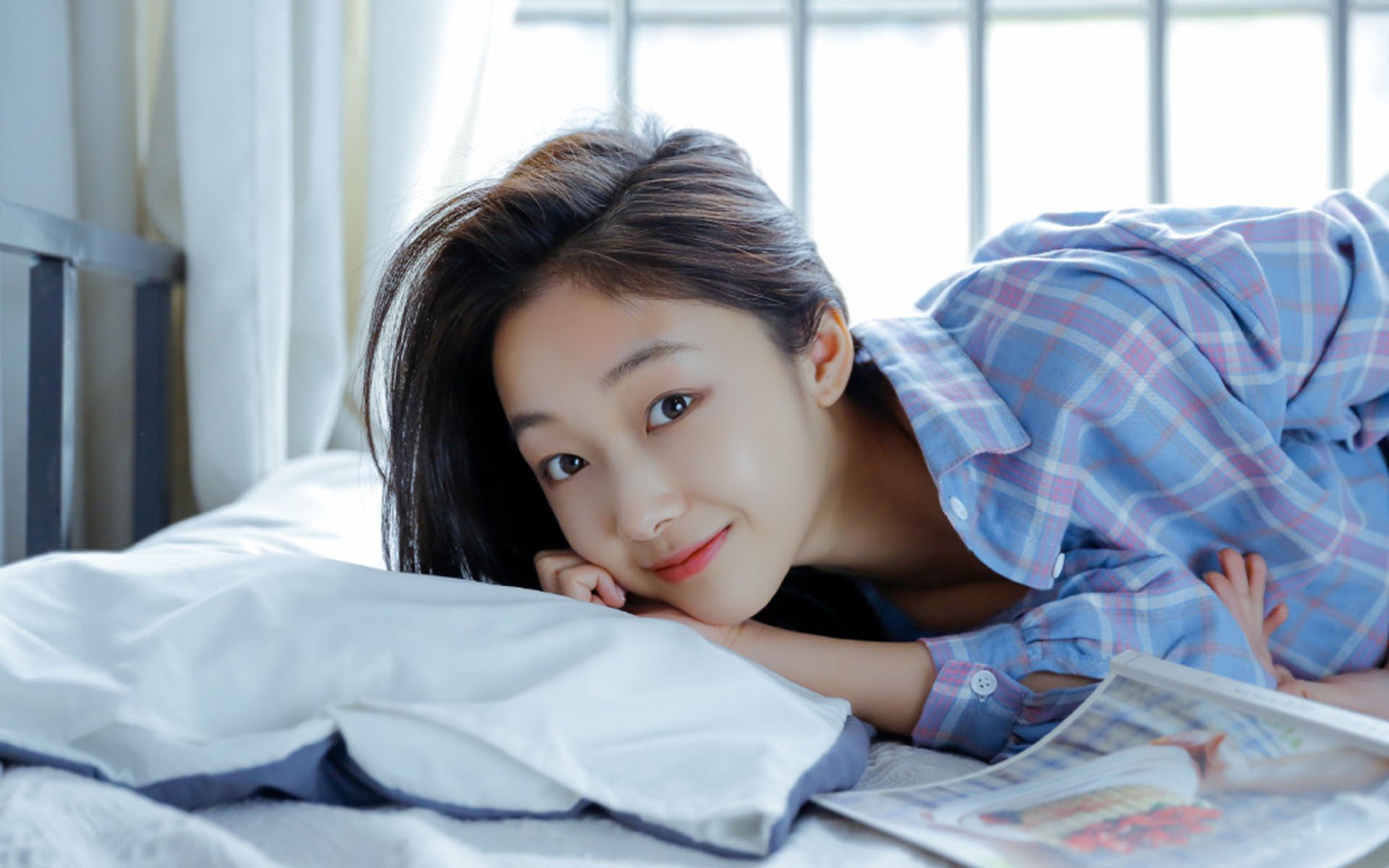 冰与火之歌，凤凰少年逆天改命，旧日王朝静候终章