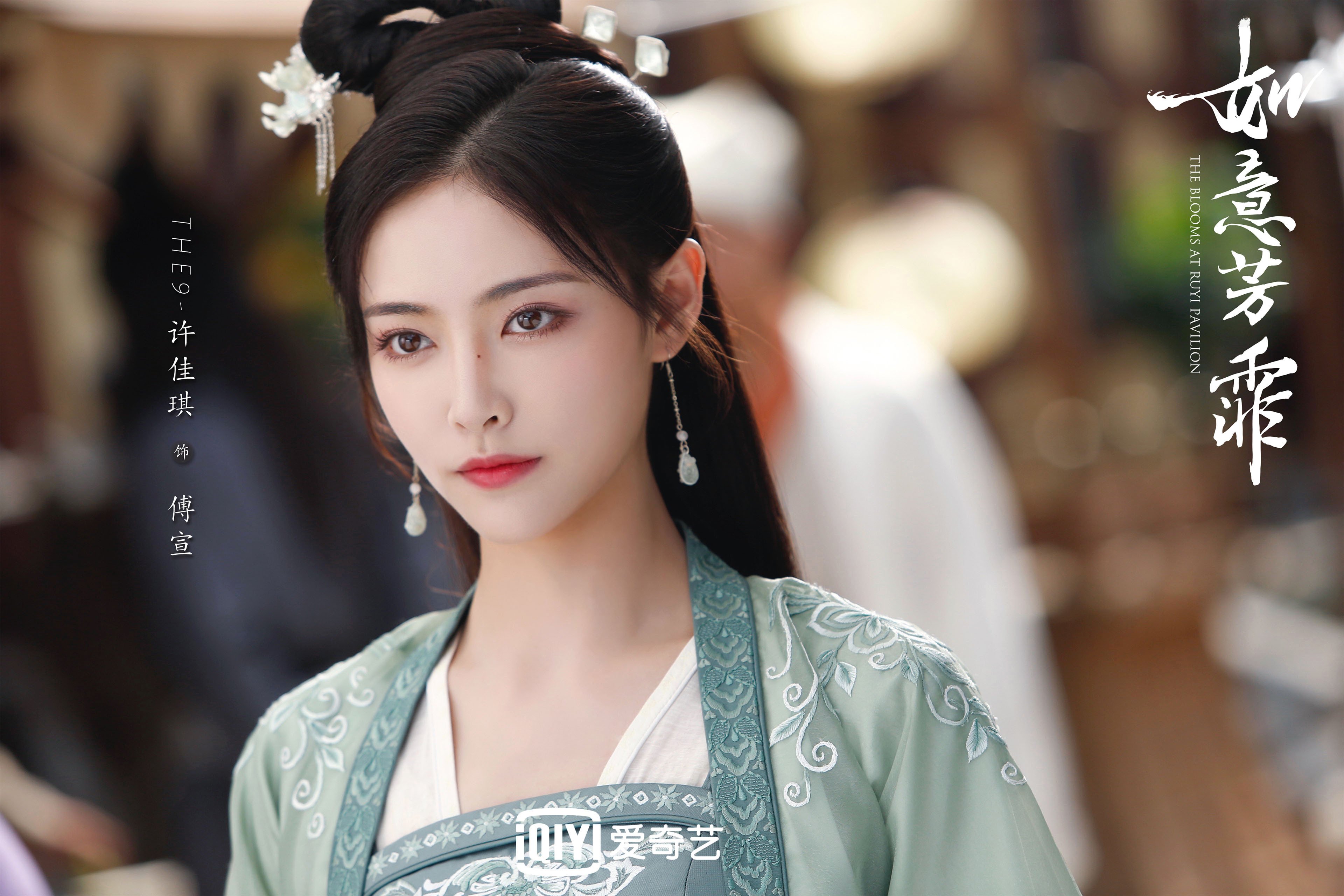 教科书级控场与北欧风暴，佩德里的艺术与冰岛的实用主义胜利