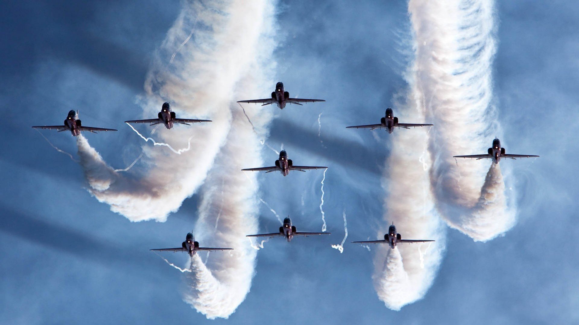 上海队逆袭骑士，切特西决生死战一战成名