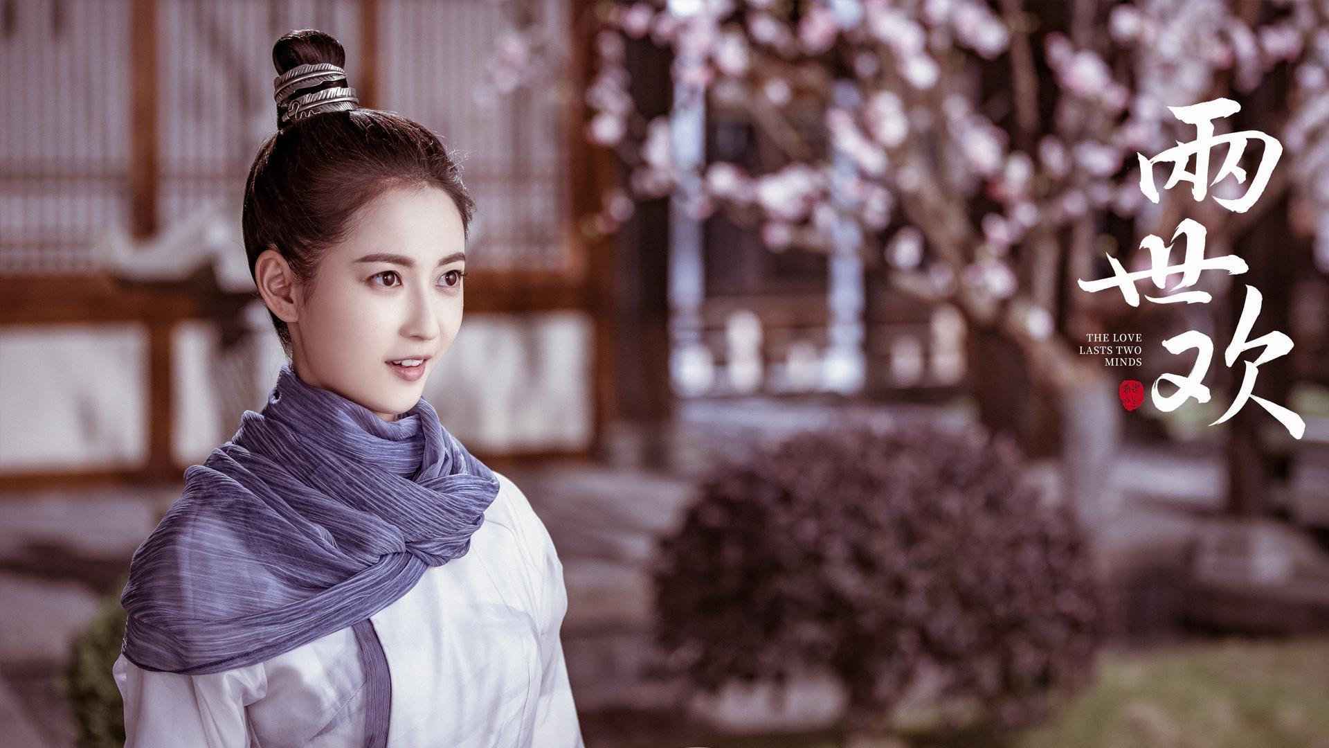 如恩比德般统治内线！吉林队窒息式得分狂潮击溃深圳