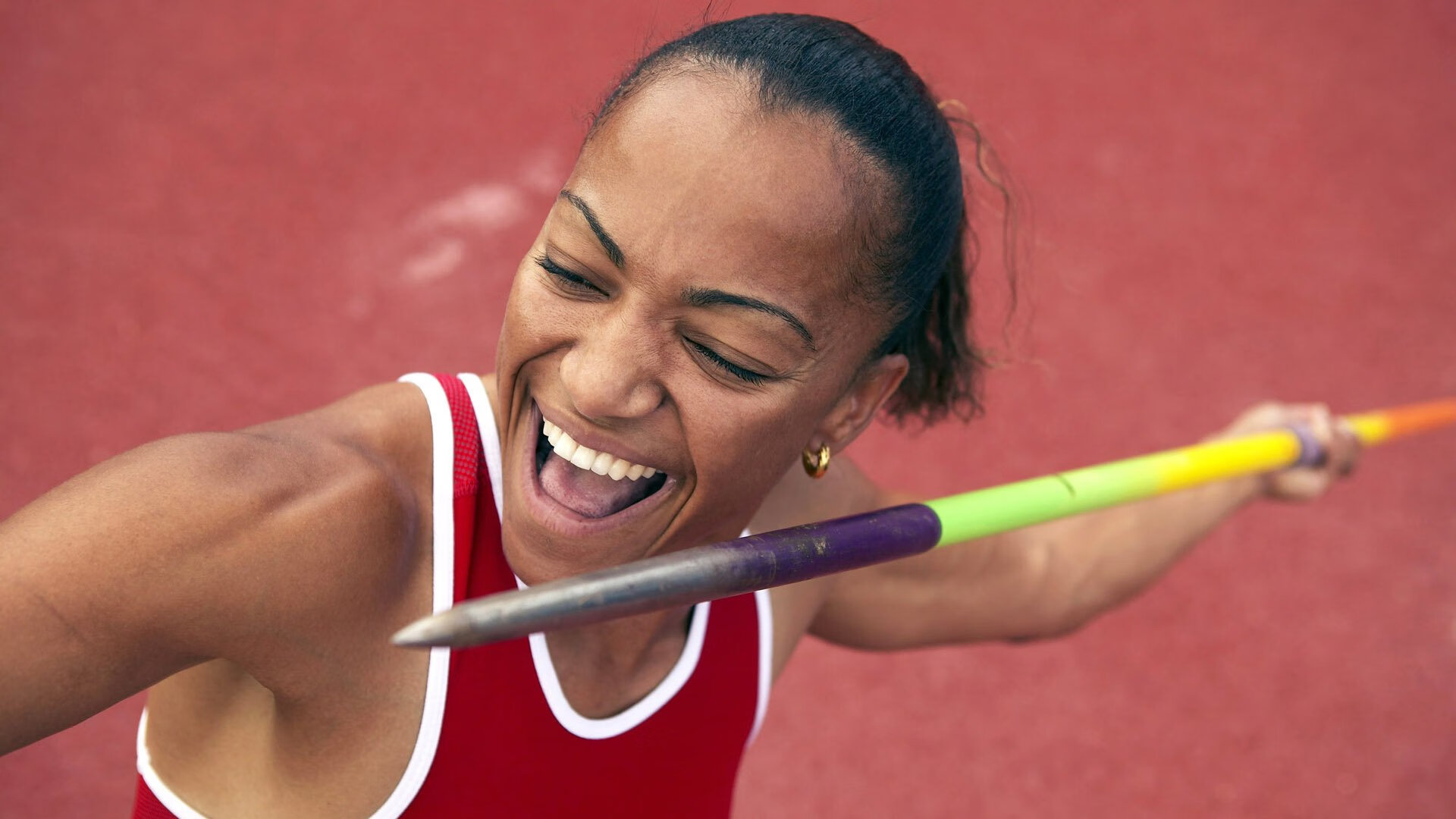 风笛与雄鹰的决斗，当公牛劳塔罗刺穿永恒之城的心脏