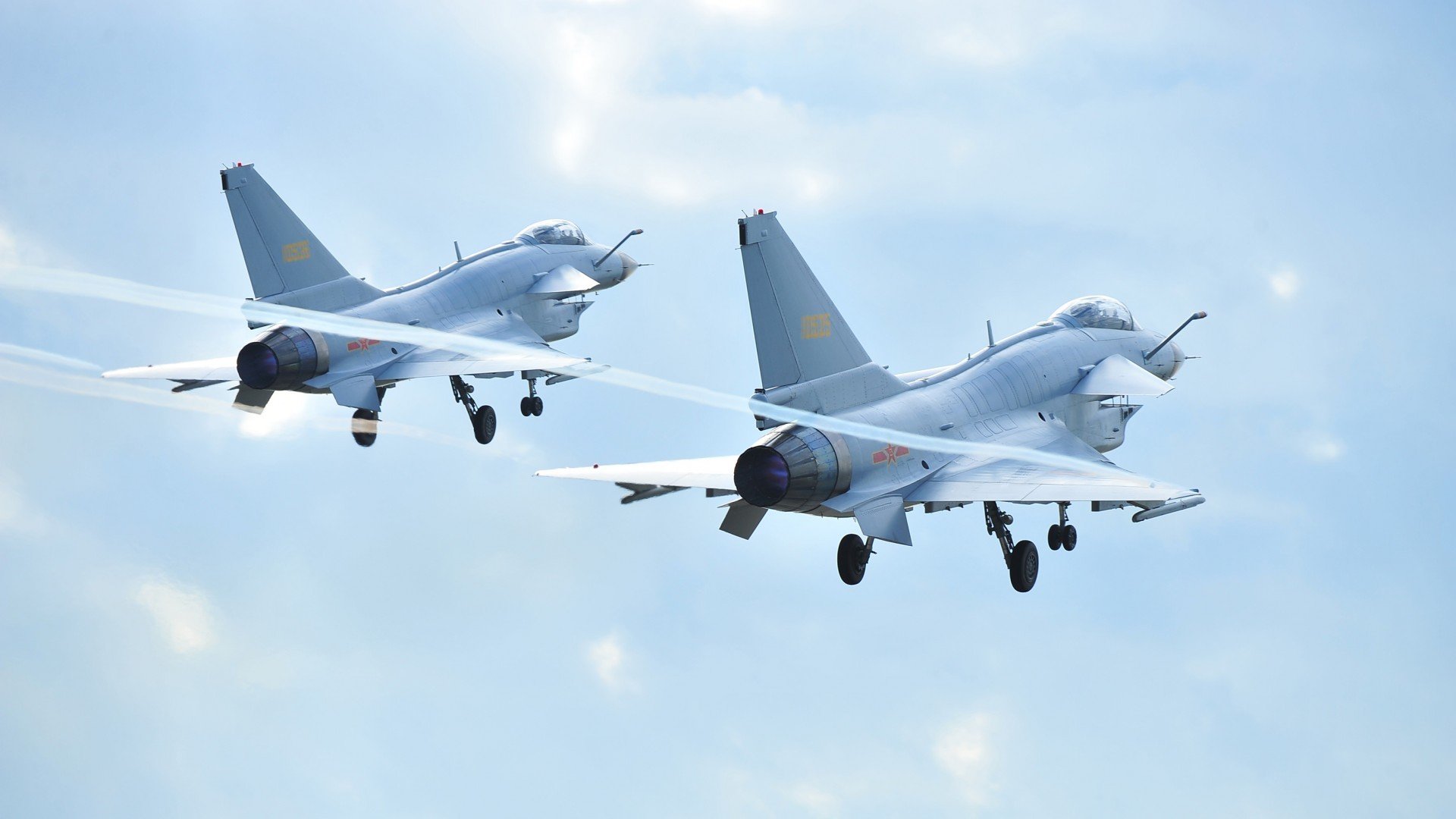 公牛烈焰焚天，火箭在芝加哥的钢铁洪流中陨落