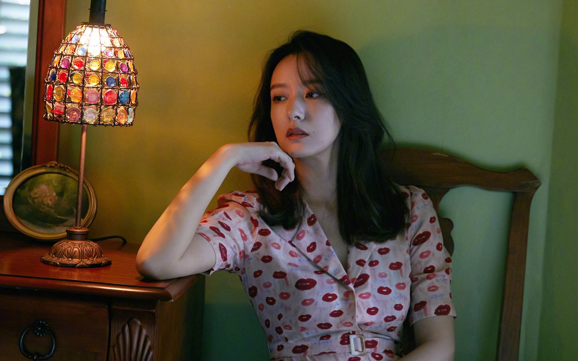 当浙江队打穿马刺之时，保罗在2026世界杯的降维打击