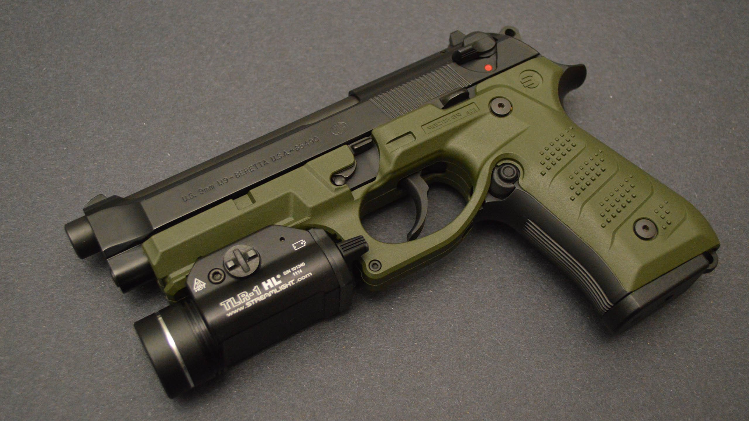 足球篮球共筑传奇，比赛末端的逆转神迹