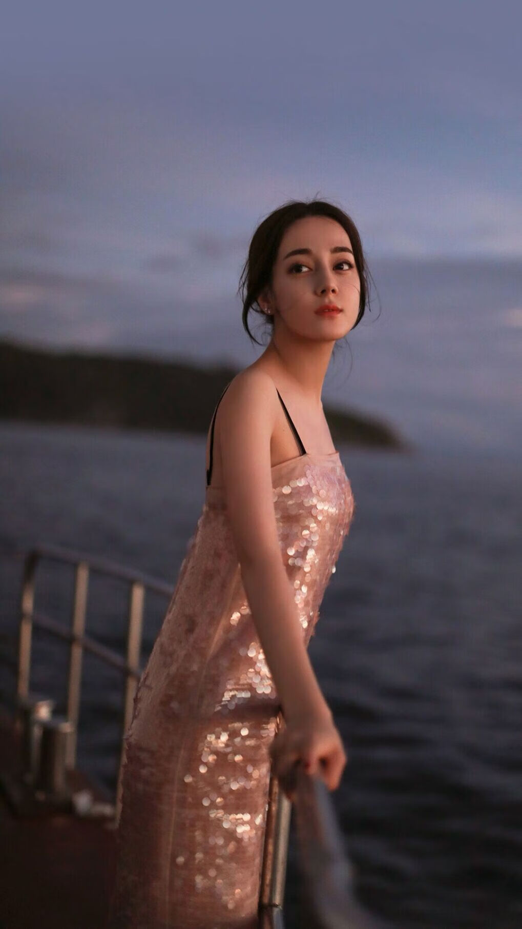 世界排名争夺战之夜，爱德华兹化身暗夜破晓者，带领球队撕碎宿命