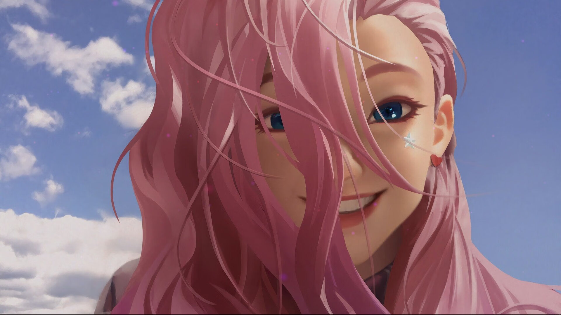 平行宇宙对决，当步行者险胜广东队，哈利伯顿在西决生死战中接管比赛