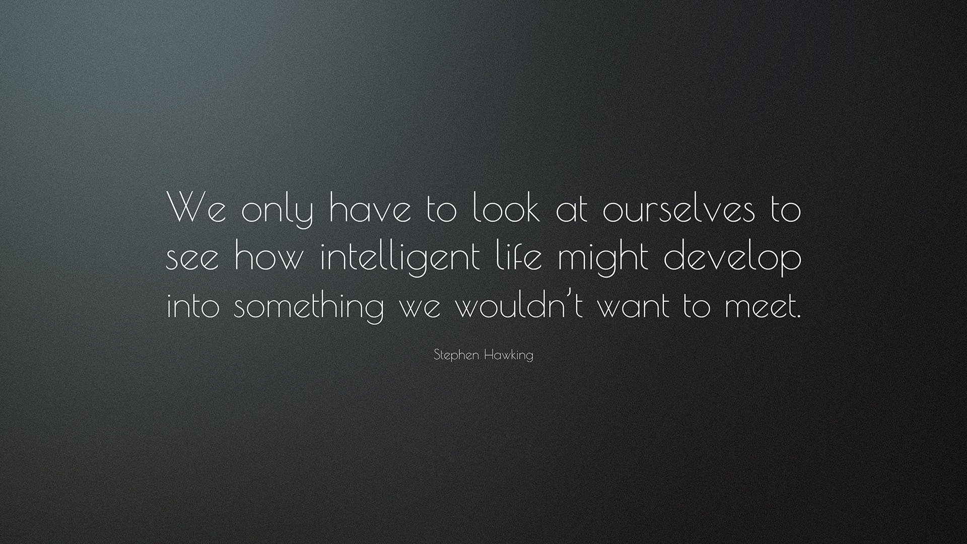 奥亚尔萨瓦尔末节暴走！桑巴军团完成不可能逆转，AC米兰见证新王登基