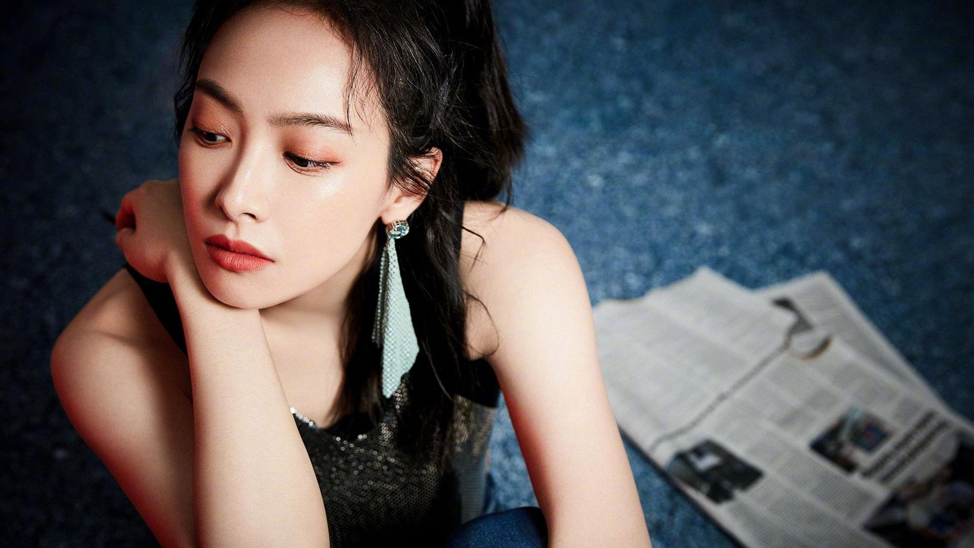 布鲁诺，在欧冠淘汰赛的烈火中淬炼的独舞者