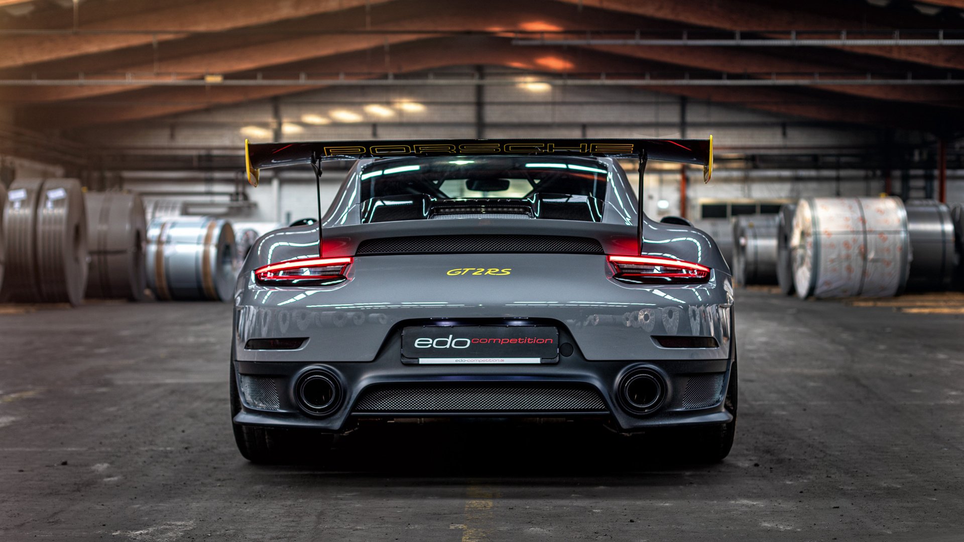 狂飙36+12！西亚卡姆天神下凡 生死战怒吼响彻联合中心