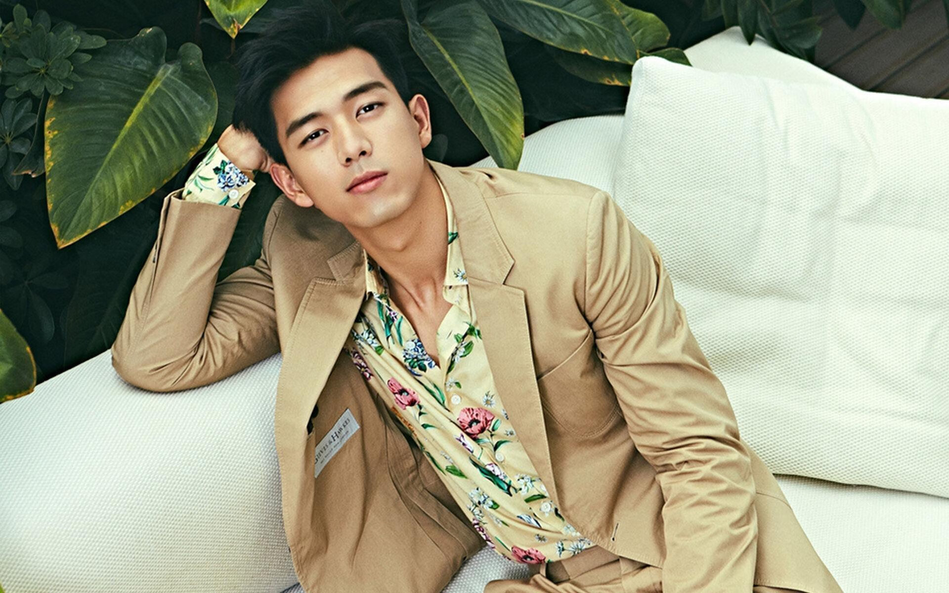 欧冠级的战术博弈，浙江队如何用窒息方程式让辽宁窒息