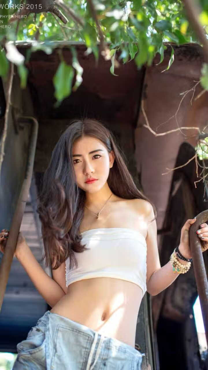 暗流与弧线，当厄瓜多尔的胜利划过孙兴慜跨越半个地球的传球