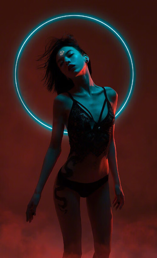 卡塔尔友谊赛爆冷强压荷兰，克瓦拉茨赫利亚踢出完全无解名局