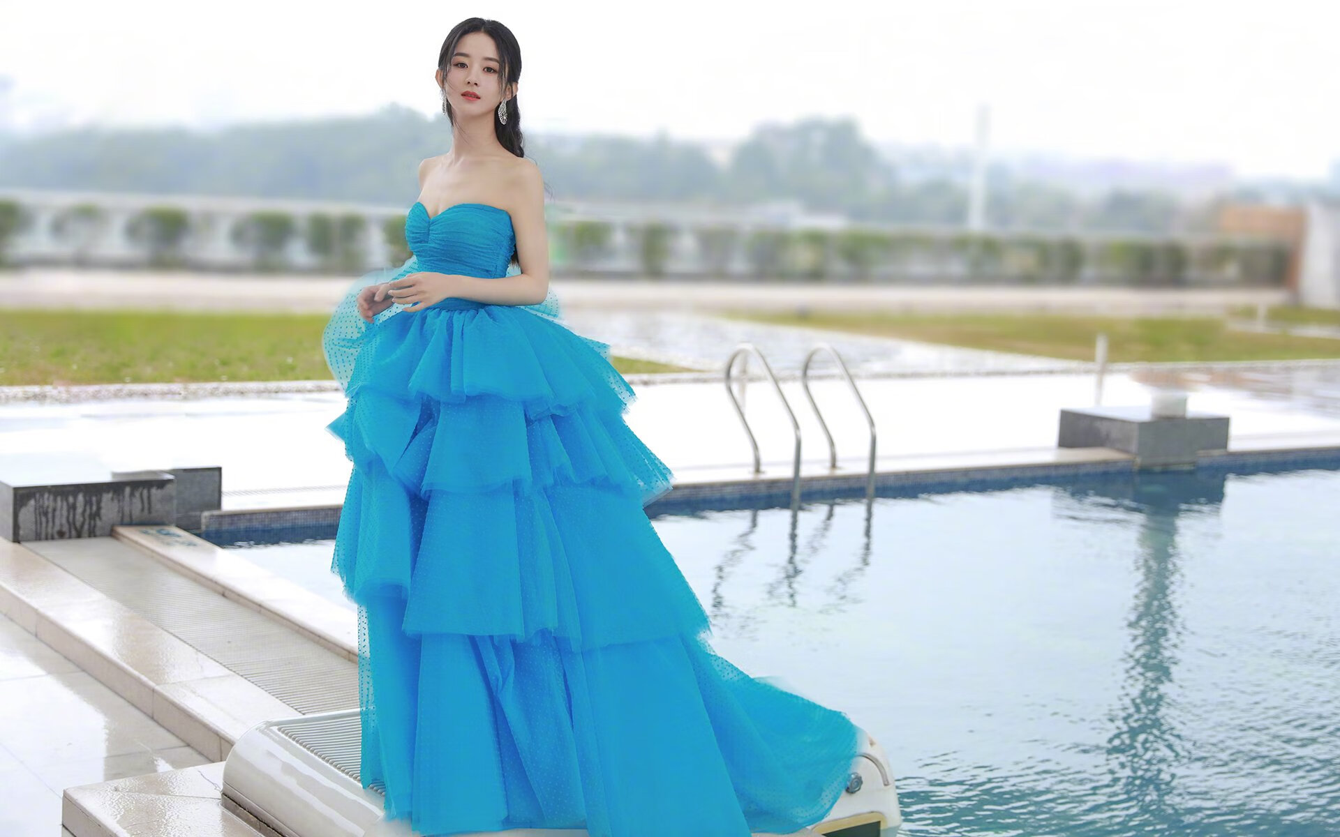 顶流与暗流，当西甲德比照见辽宁陨落