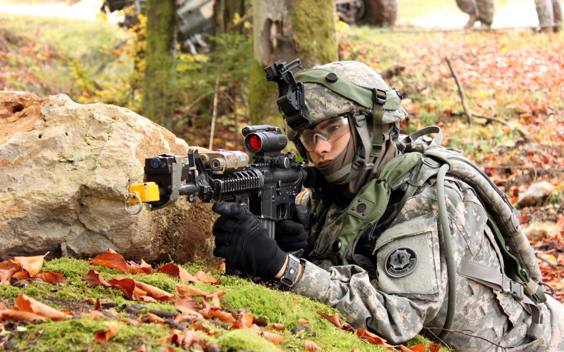 冰岛冰川风暴席卷华沙！奥运周期关键战再现足坛魔幻剧本