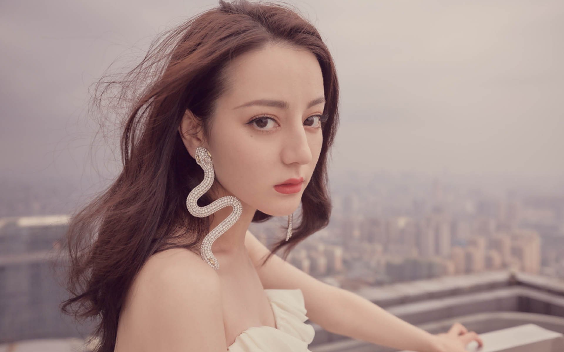 只手遮天，当西决生死夜的脉搏被一人握在掌心