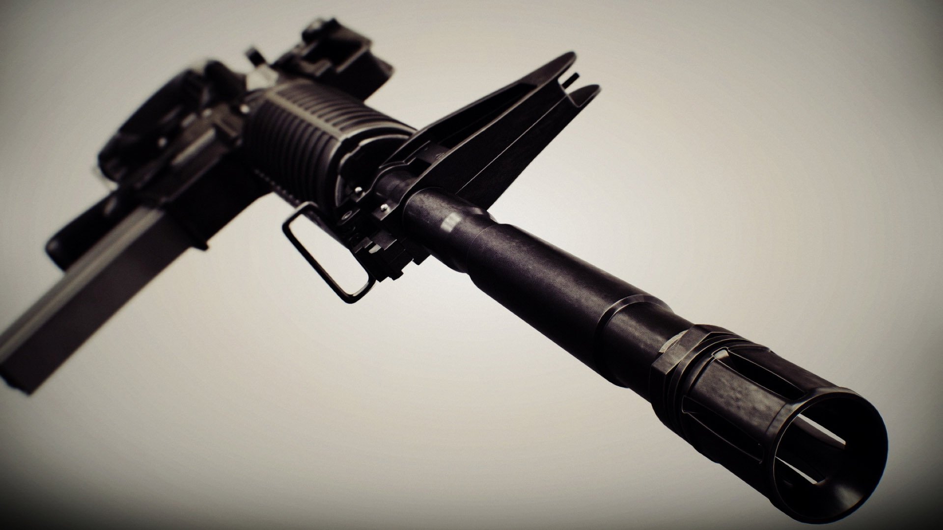 历史唯一！墨西哥掀翻桑巴军团，罗德里黄金头槌铸就传奇