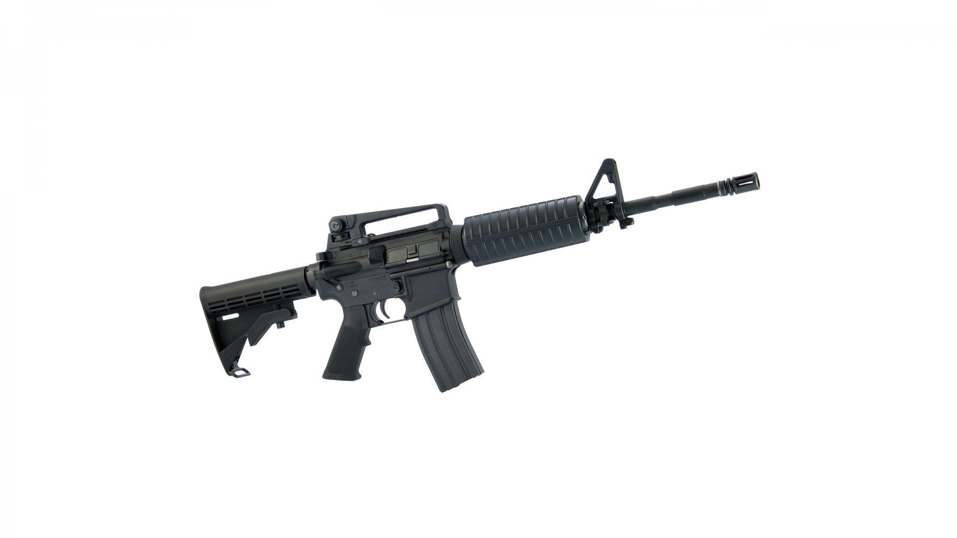 历史唯一！墨西哥掀翻桑巴军团，罗德里黄金头槌铸就传奇