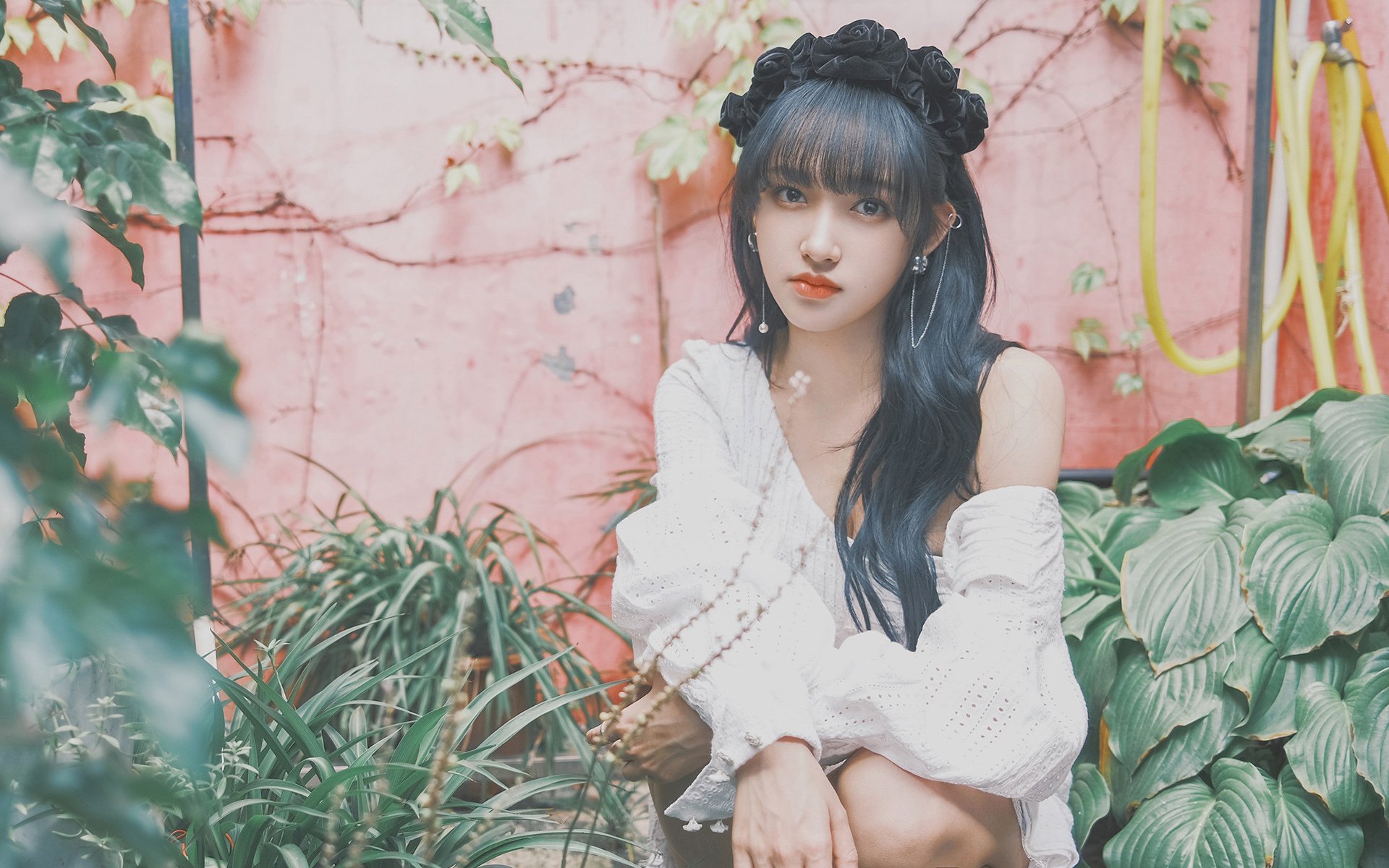 末节收割者！伦纳德连飙关键球，骑士客胜山西拒逆转