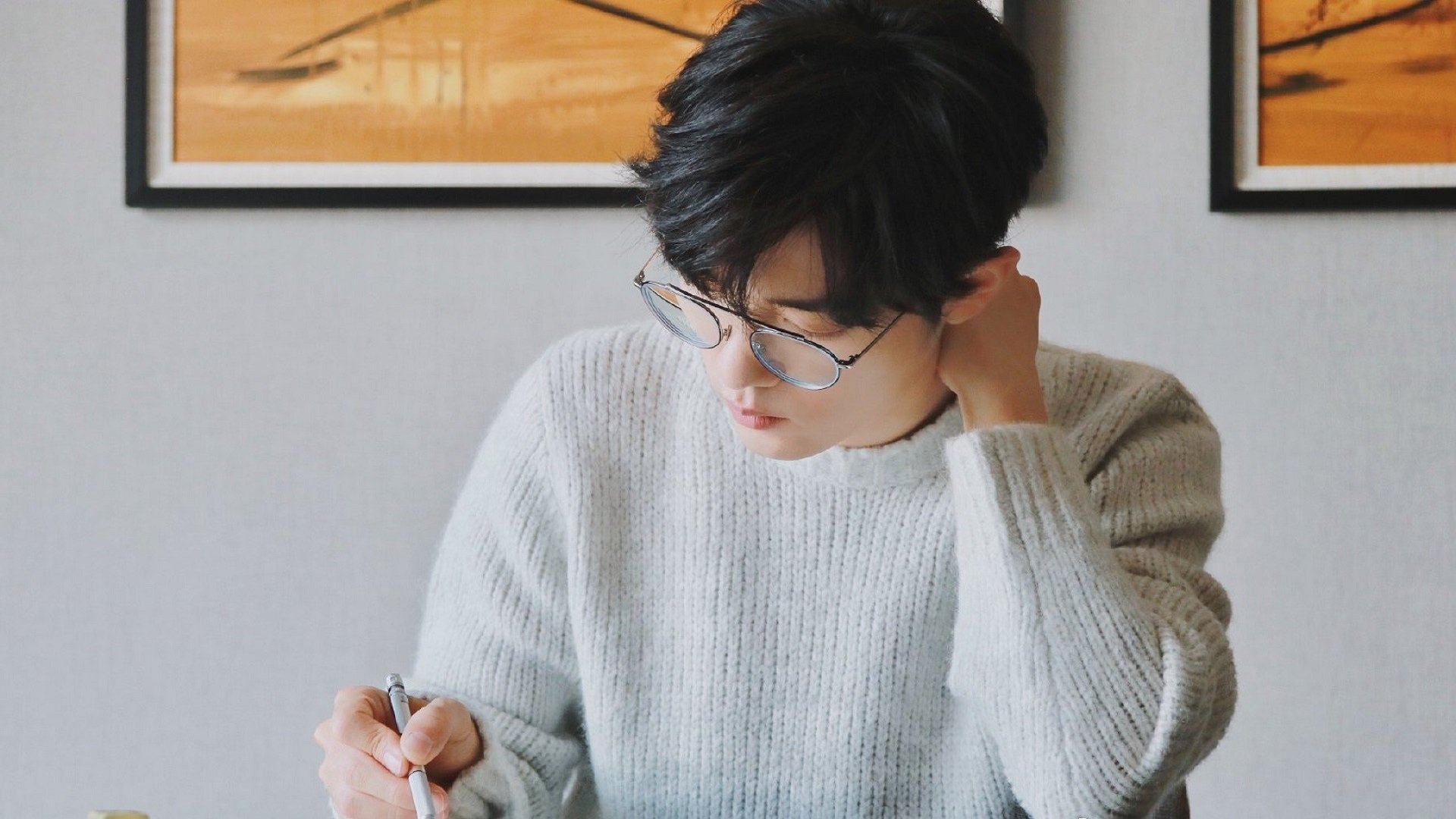 跨界主宰，2026世界杯之夜，杜兰特如何用篮球智慧点亮足球之巅 当篮球巨星踏入绿茵场，一场改写体育史的唯一瞬间