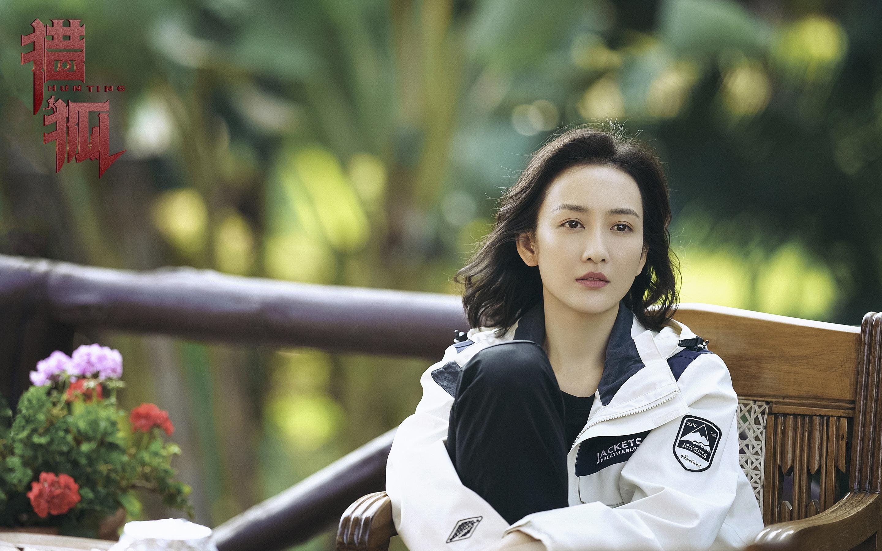 全能怪兽吞噬太阳！字母哥攻防两端统治，雄鹿客场轻取对手