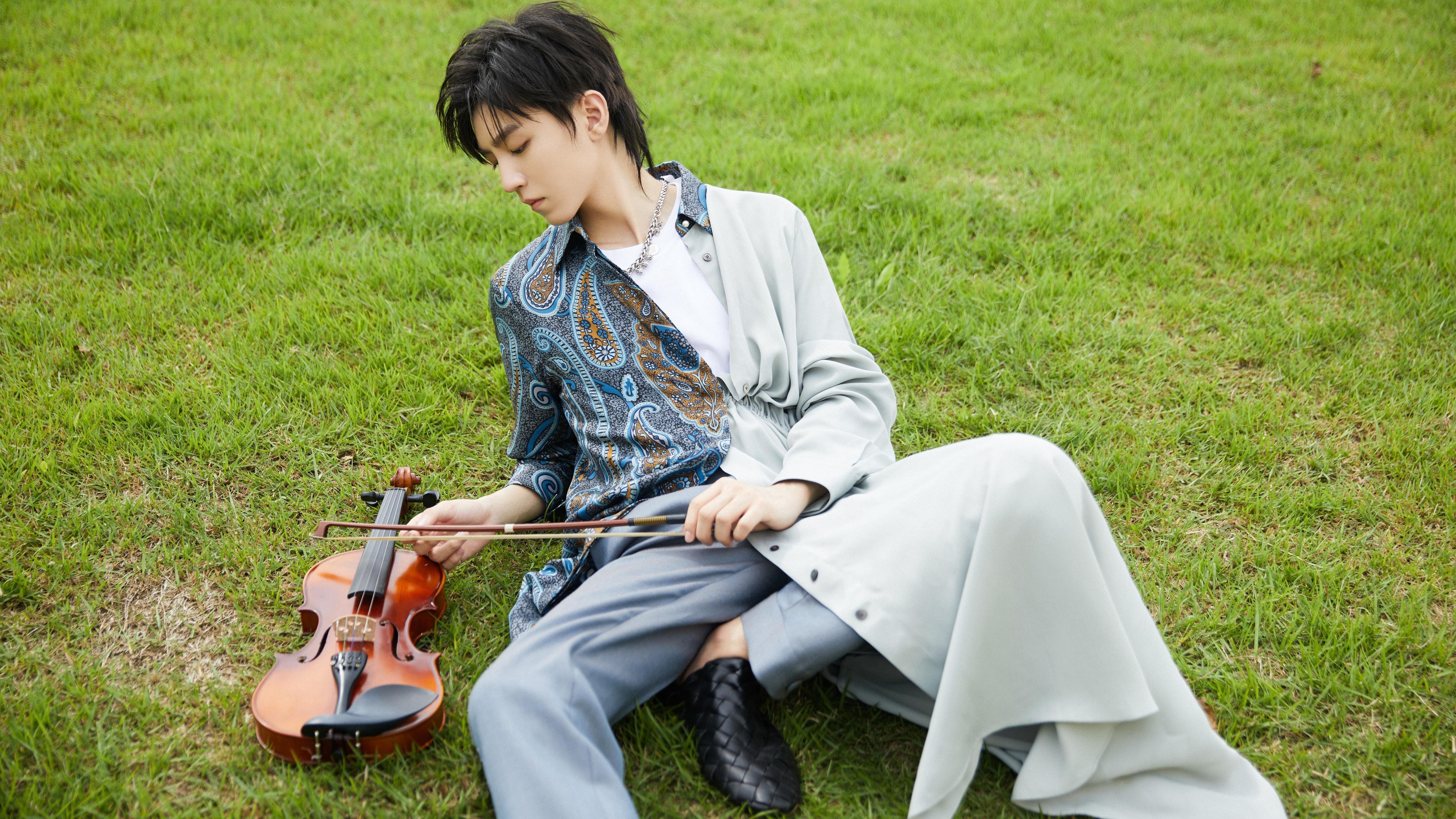 钢铁战士，巴尔韦德关键回合不手软，安哥拉用血肉之躯撼动澳大利亚巨人