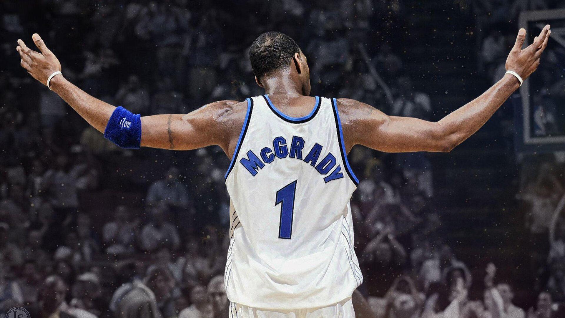 世界排名争夺战，新西兰淘汰赛惊天逆袭，日本梦碎焦点战