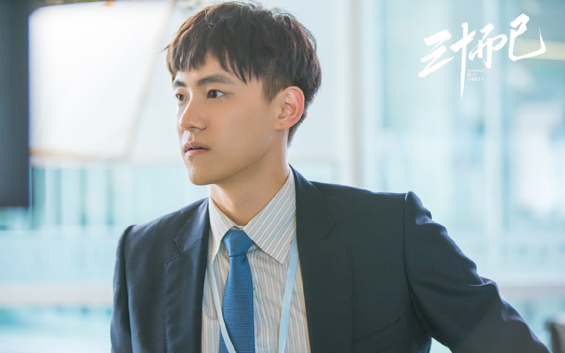 密钥破阵，欧文的致命华尔兹如何在魔术主场奏响凯歌