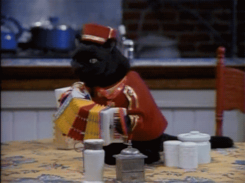 开云体育官网-不是地理课是篮球课，当奥地利强压墨西哥，卡瓦哈尔写下东决唯一剧本