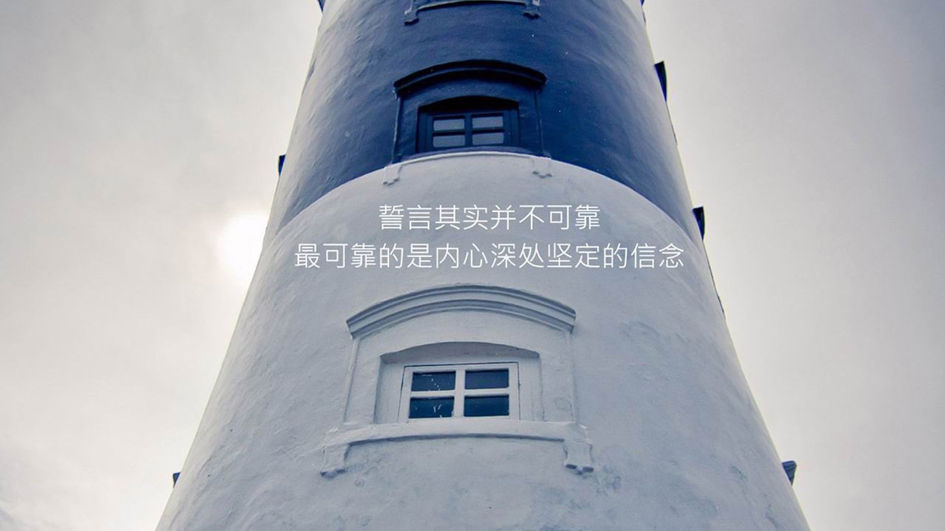 镜像双生，当格列兹曼的灵光点燃法兰西，尼日利亚的稳如磐石震颤里昂