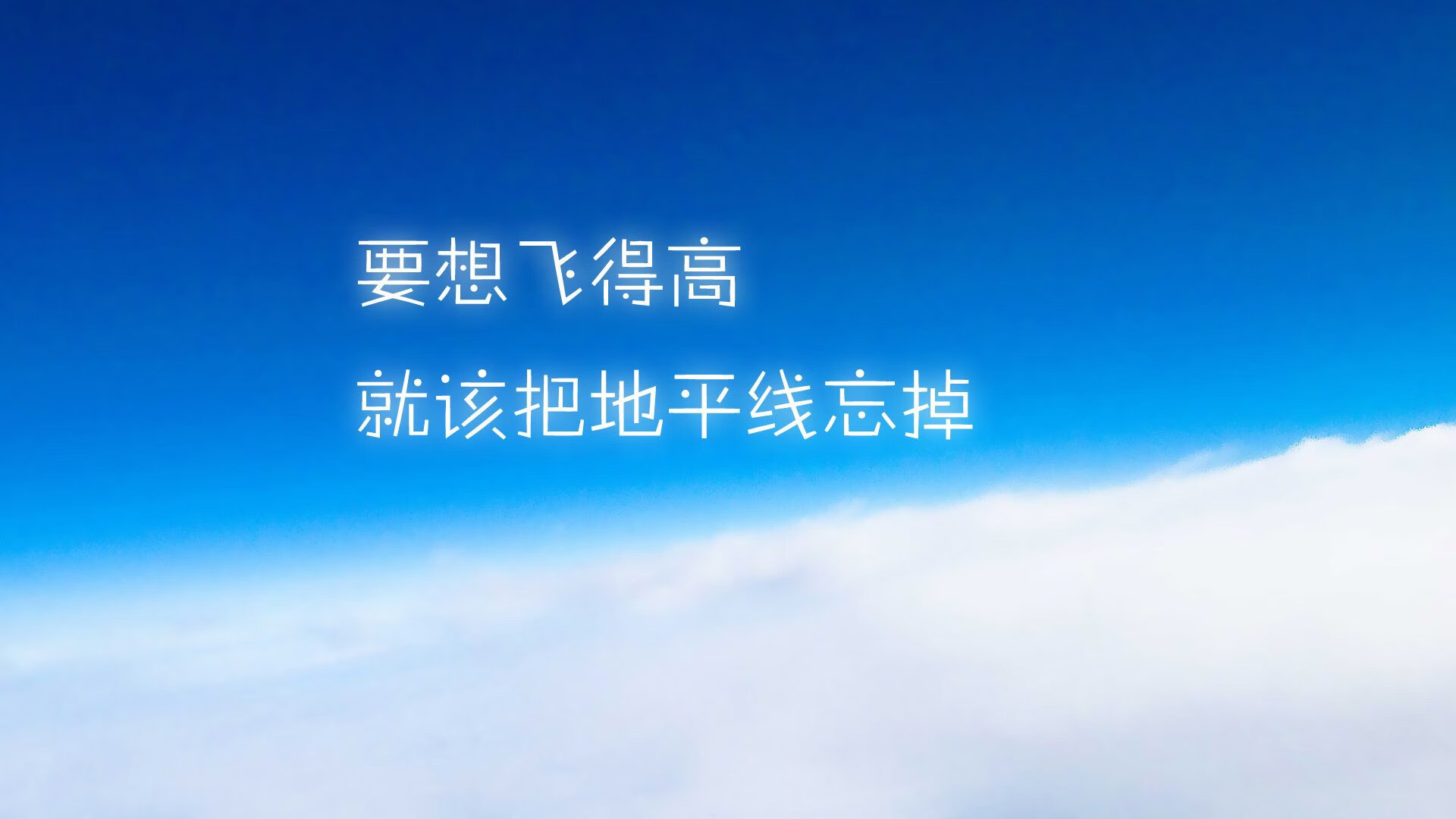 从鹏城到美航中心,戈贝尔在虚构交锋中诠释何为防守艺术