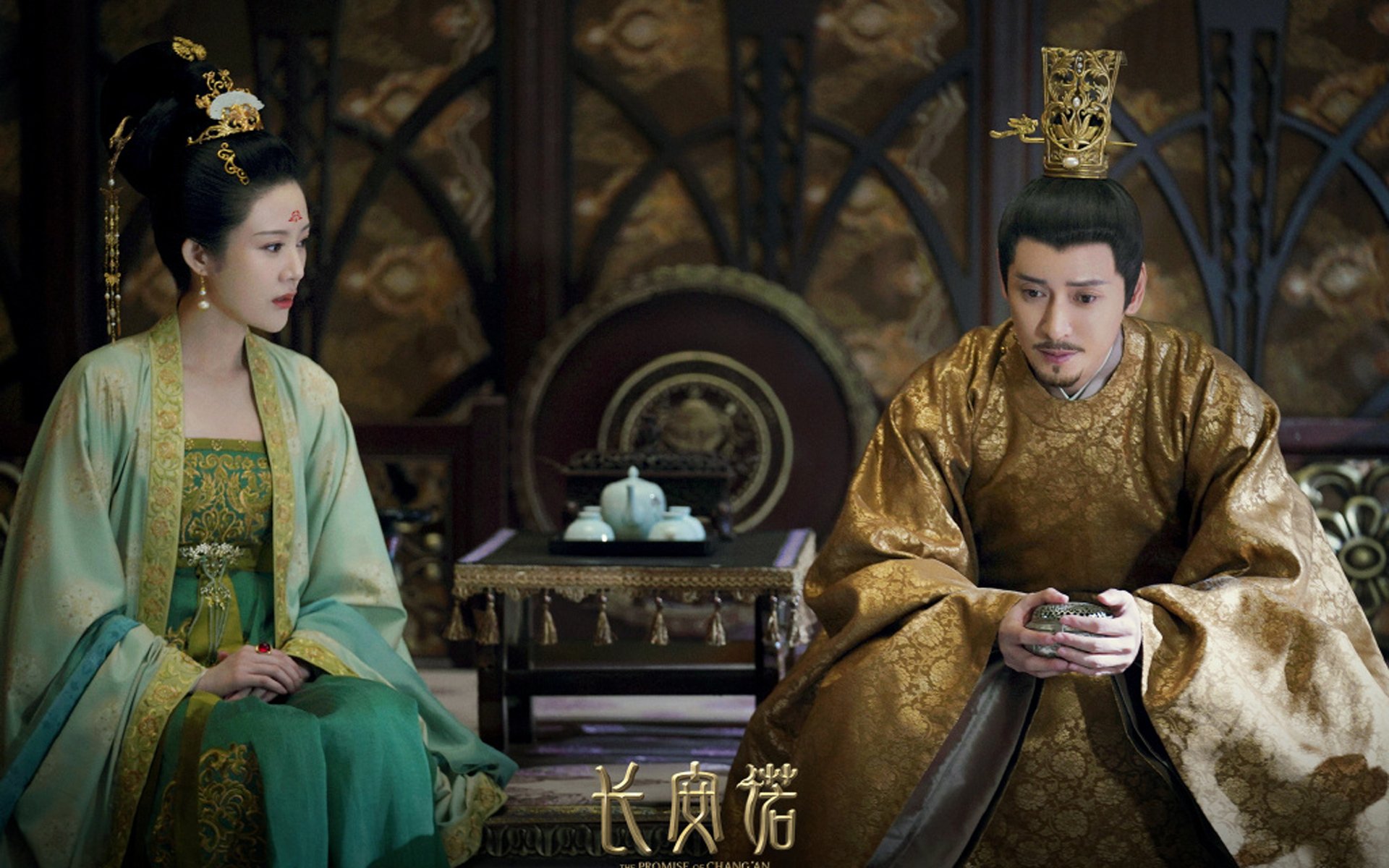 钢铁洪流下的禁区暴君，雷霆防守如何绞杀火箭，恩比德奉上压制级统治