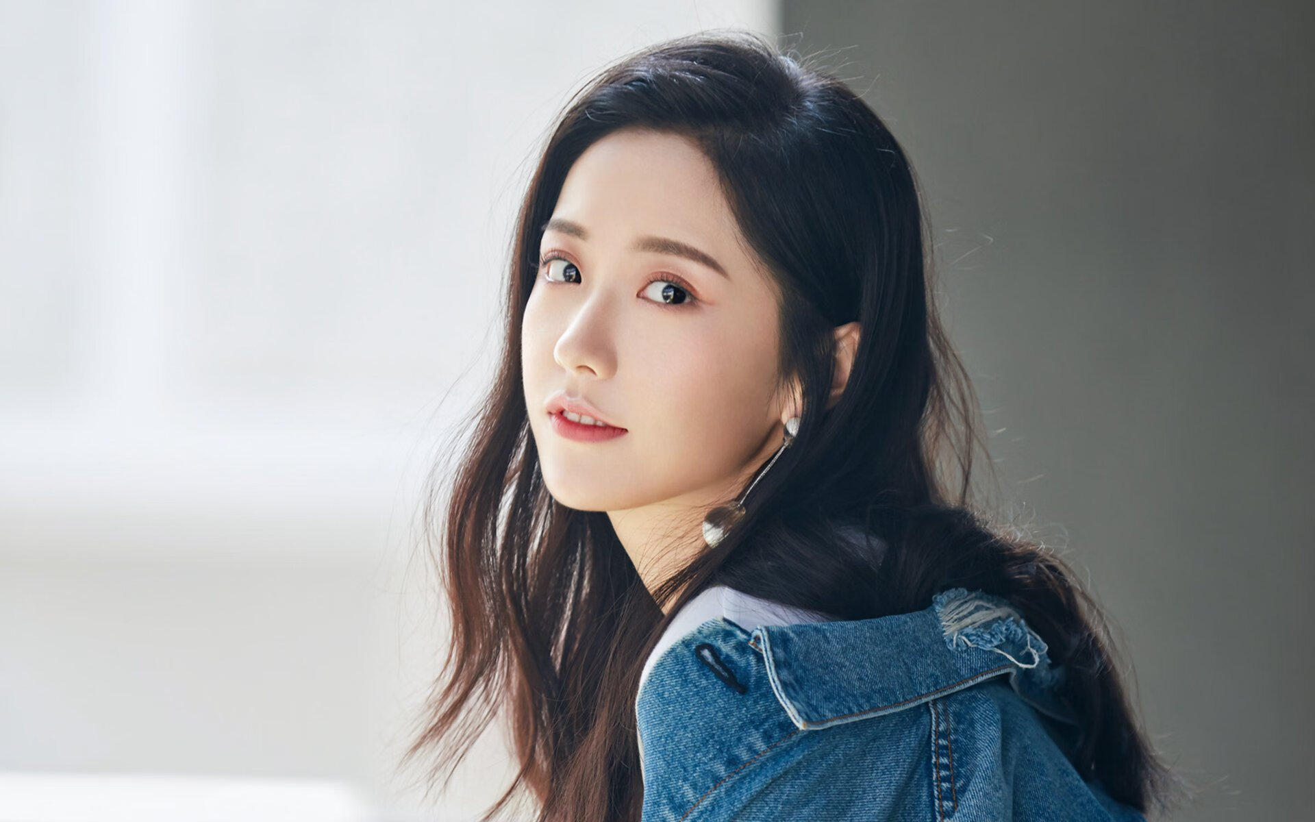 虚拟极速，F1电竞世界杯揭幕战，土耳其战术核弹一波流终结韩国
