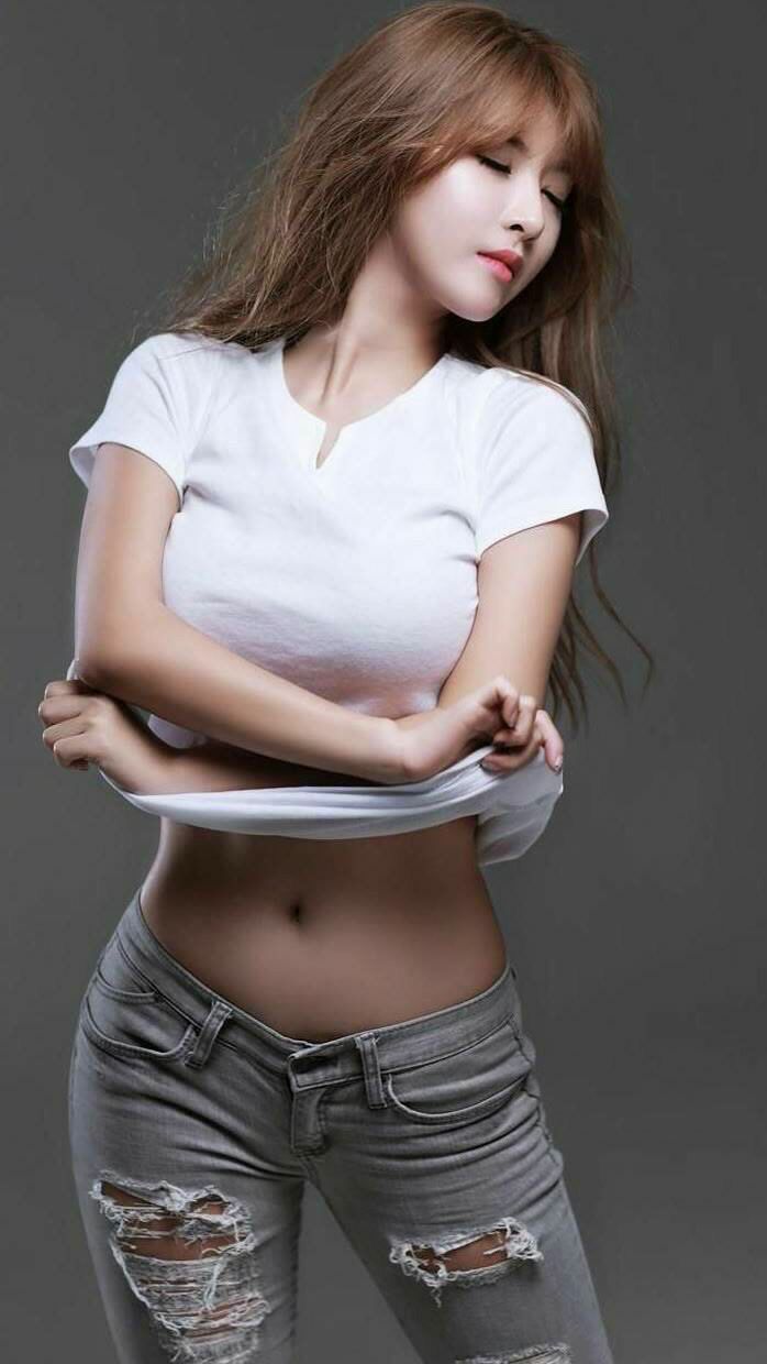恩比德暴力美学，与山西队马刺内战背后的唯一性