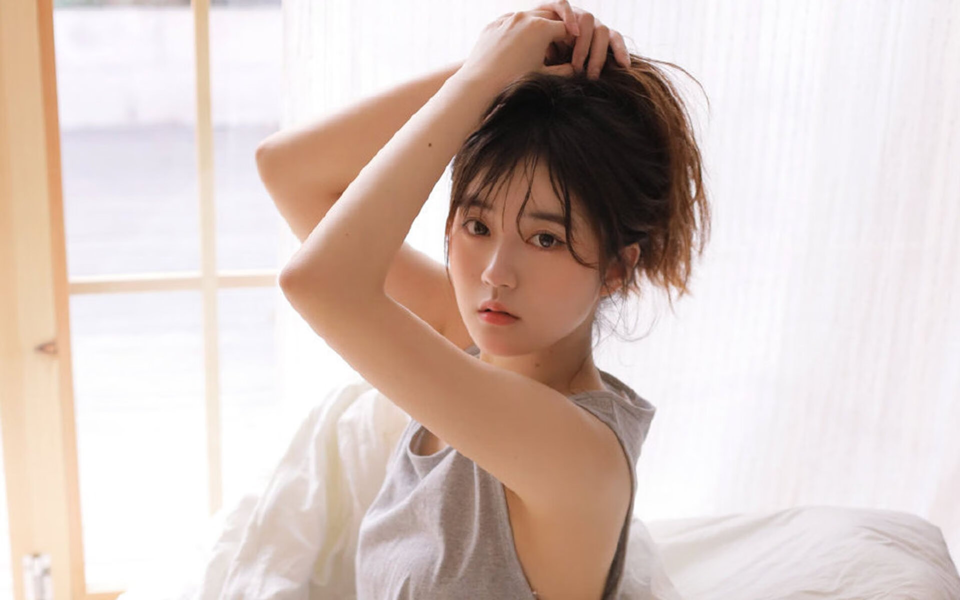 佩德里关键回合一锤定音，澳大利亚强行终结摩纳哥的不败神话