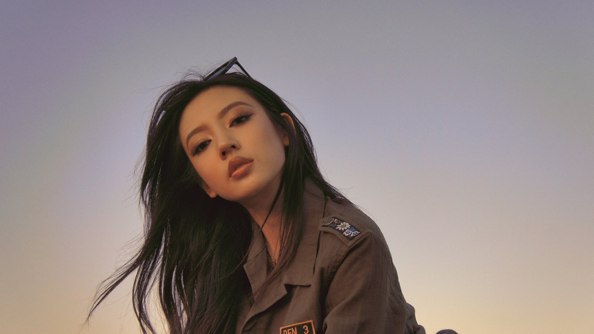 最后一粒复仇的子弹,当2026世界杯的唯一定格在维尼修斯与墨西哥的狂欢夜