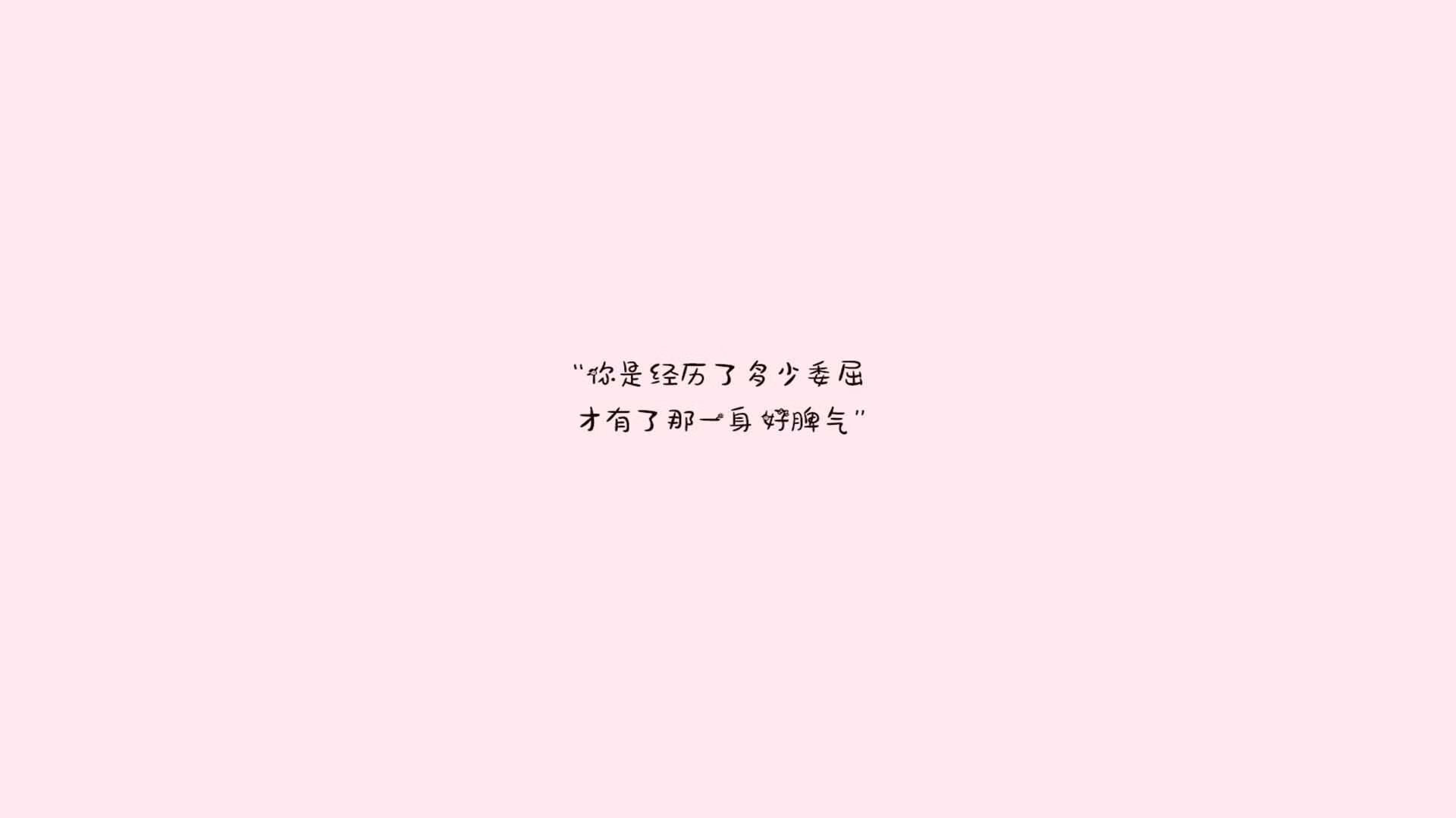 双生花与独行者,2026世界杯上的历史复刻与唯一性瞬间
