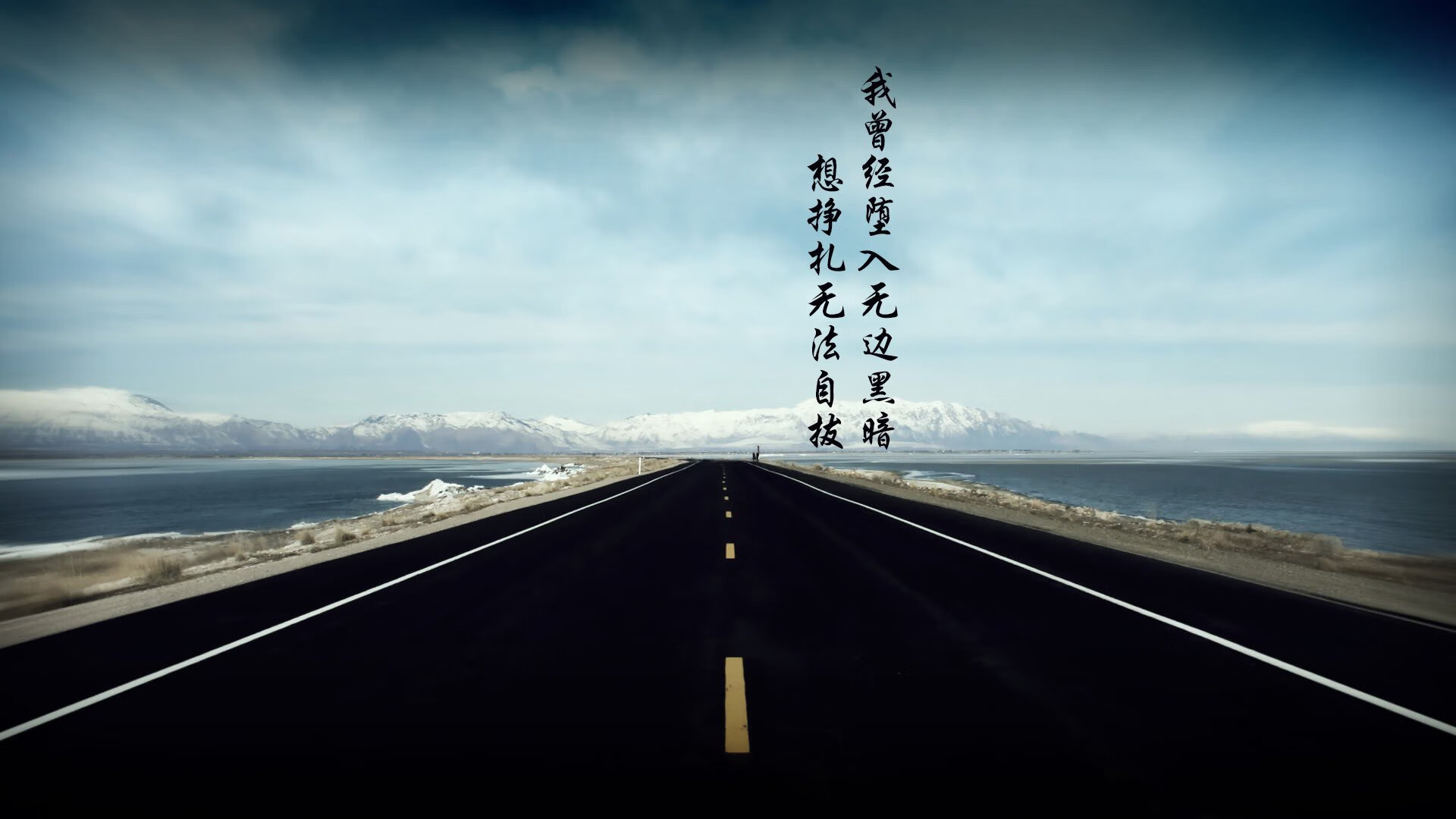 绝境重生,门神封神,2026世界杯出线战,塞尔维亚的唯一剧本