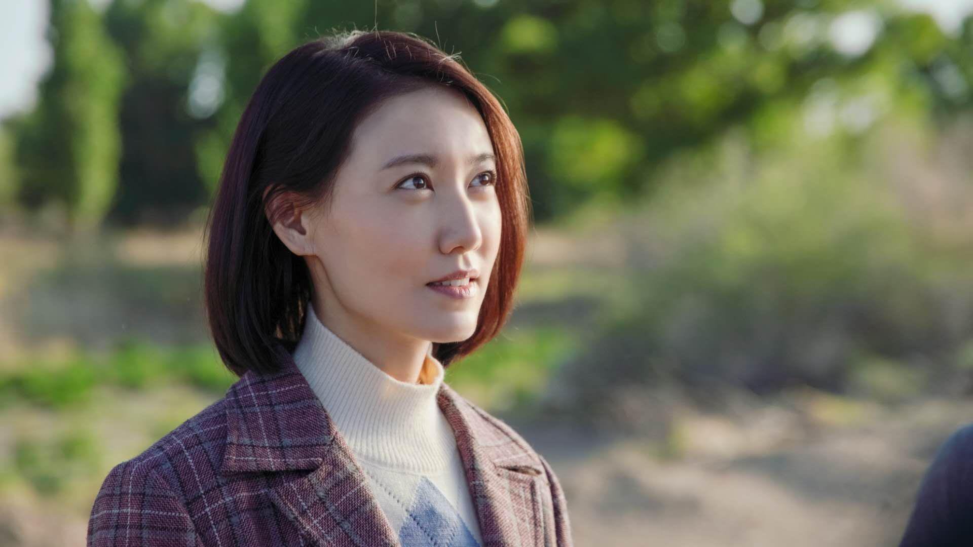 这是一篇为您定制的深度体育战报,旨在突出唯一性—即本场比赛不仅是比分的逆转,更是足球哲学与意志力的逆袭。我将以颠覆认知作为核心创意点,为您呈现一篇具有叙事张力的文章