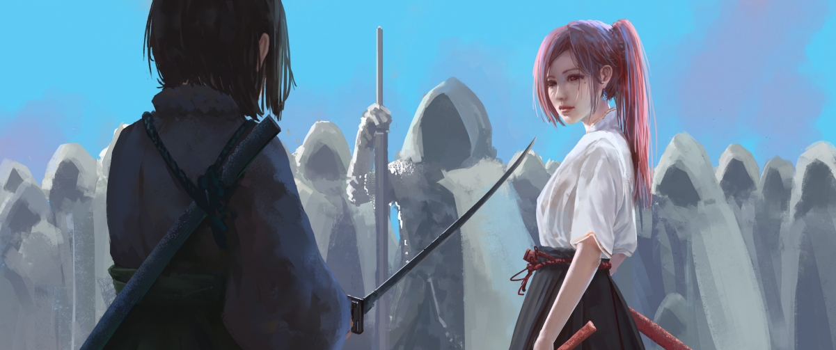 (备选)