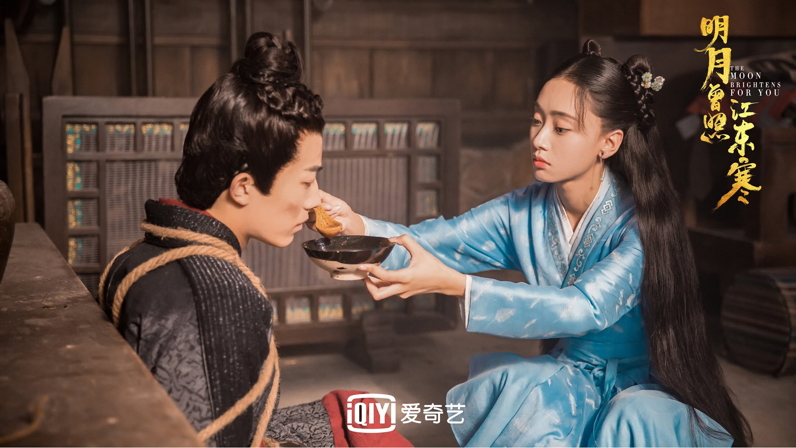 不老传奇!C罗致命一击,美国钢铁防线逆转瑞典,2026世界杯上演史诗绝杀