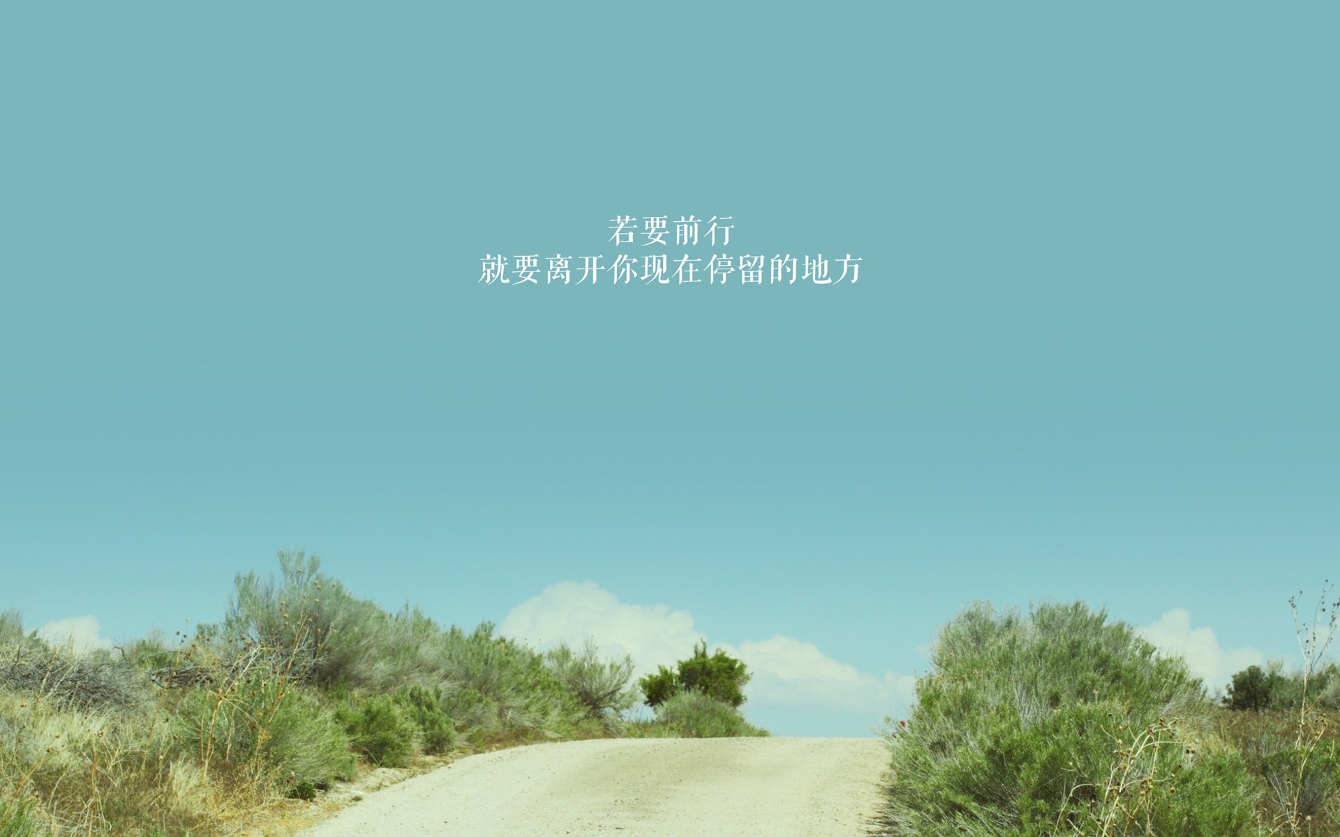 星月逆转与魔笛绝唱,一场定义2026世界杯A组唯一性的史诗战役