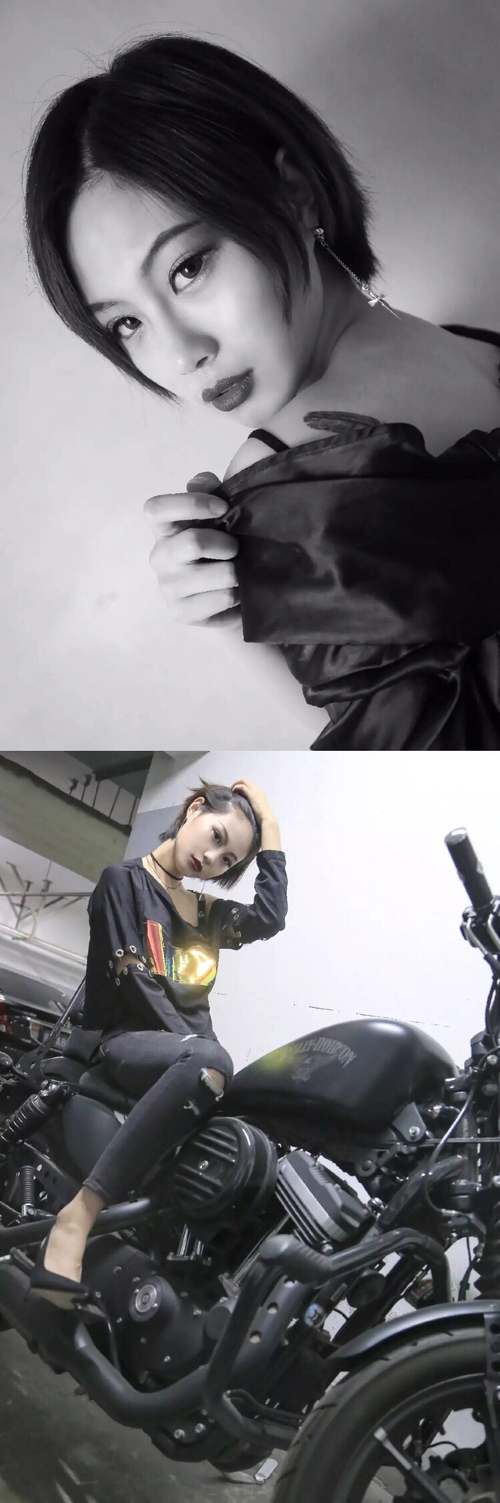 荒漠绿洲的致命一击,2026世界杯A组伊朗VS哥达黎加,老将吉鲁演绎节奏风暴