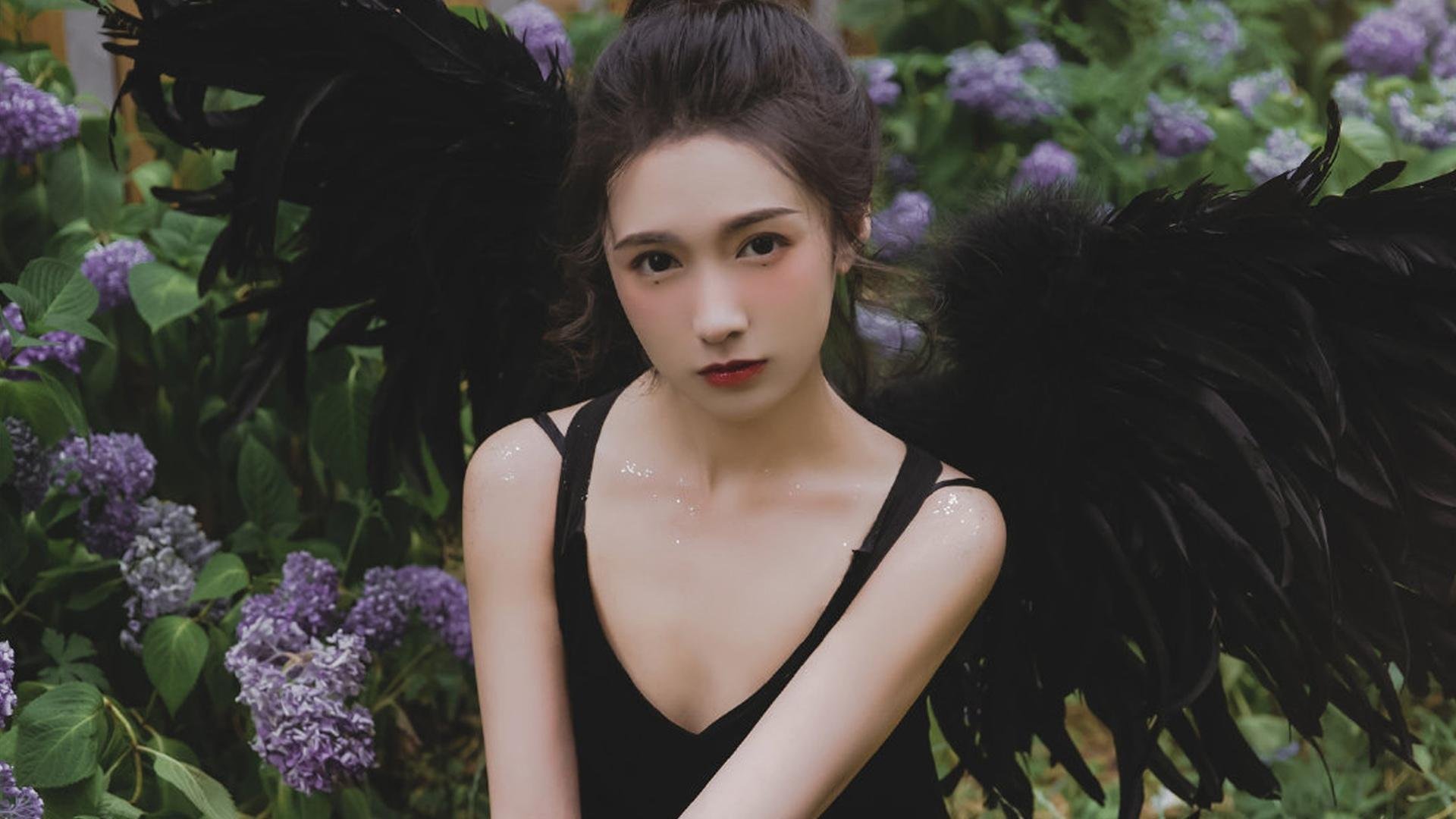 荒漠绿洲的致命一击,2026世界杯A组伊朗VS哥达黎加,老将吉鲁演绎节奏风暴
